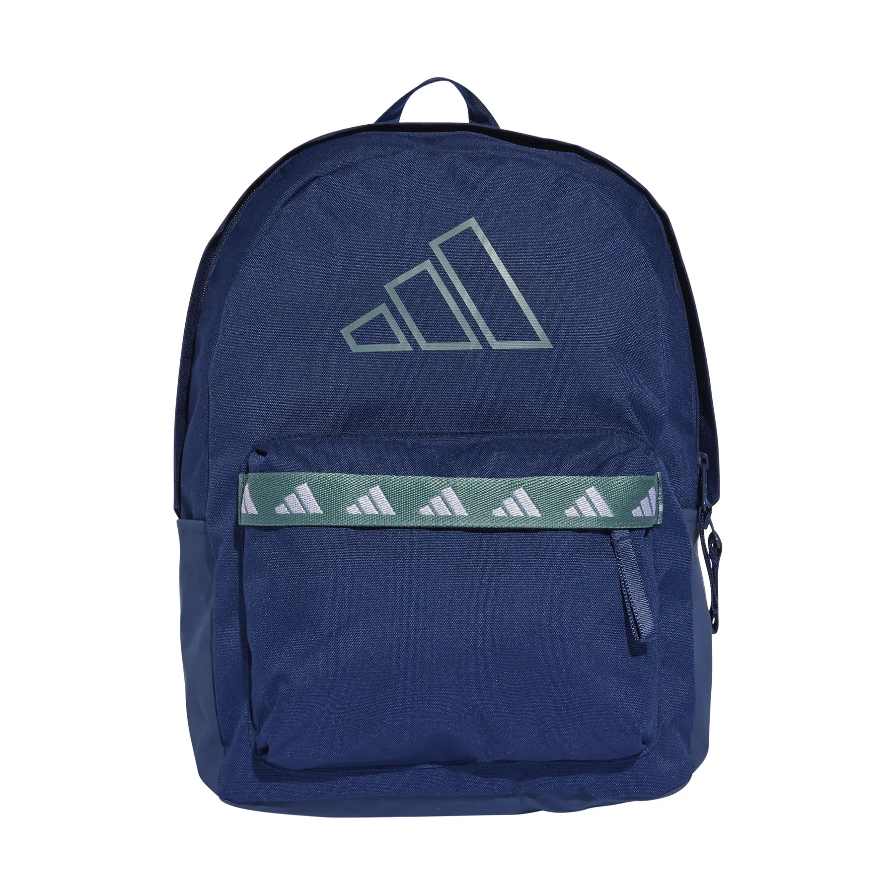 adidas_jw1543_dkblue-pretea_6.webp