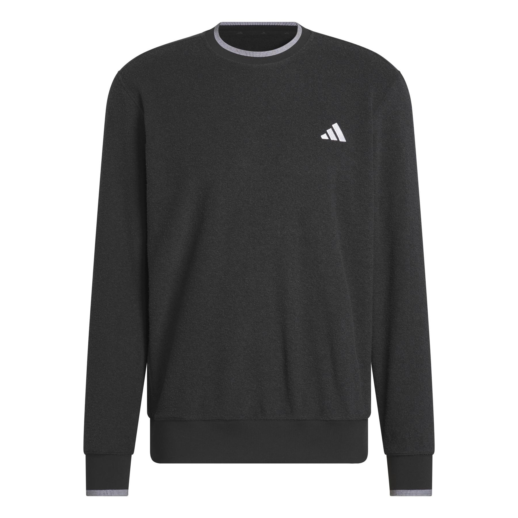 product/a/d/adidas_jw1616_black_2.jpg