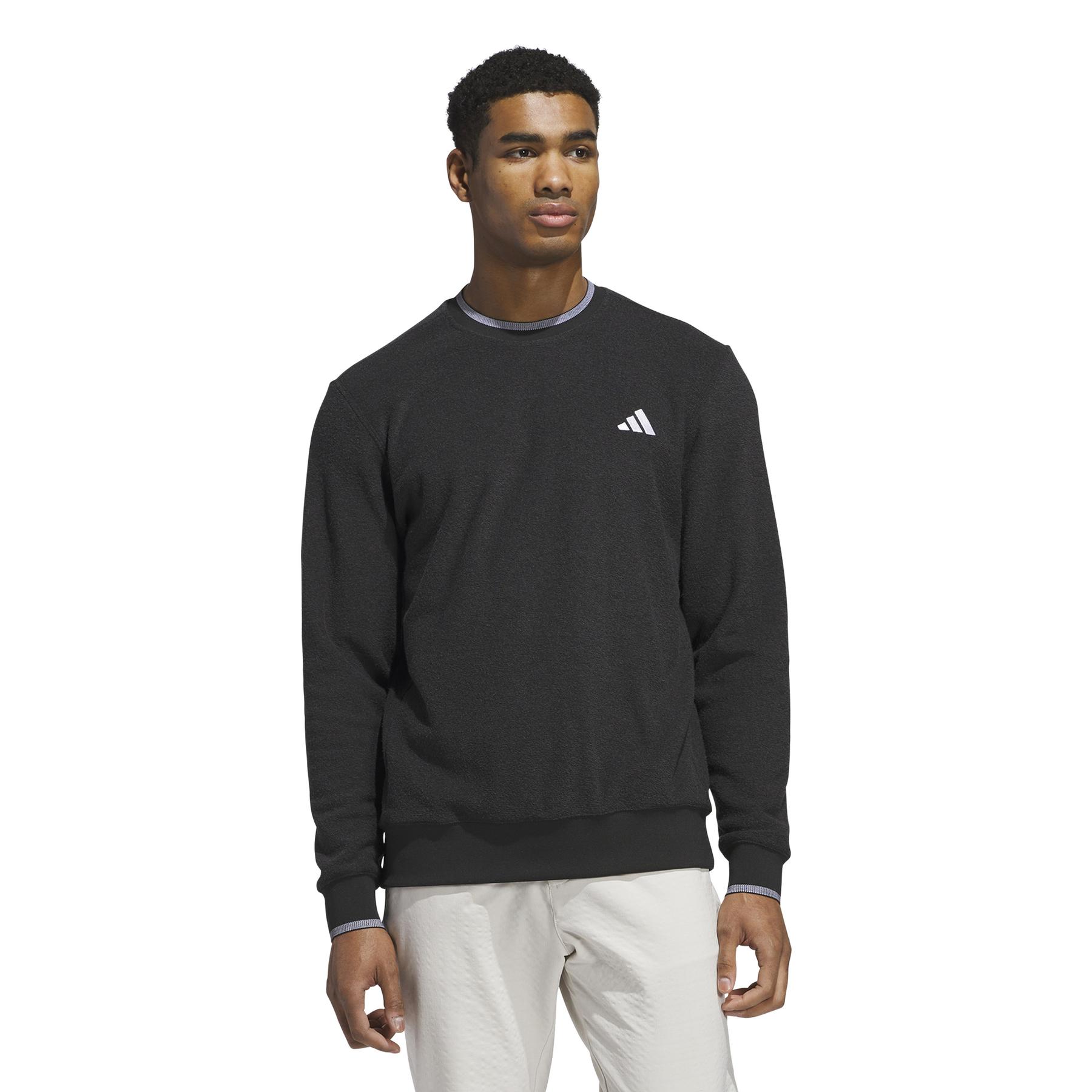 product/a/d/adidas_jw1616_black_3.jpg