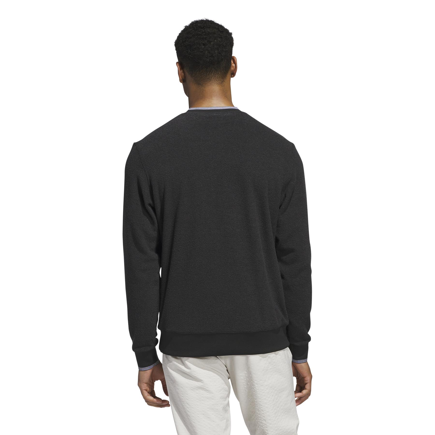 product/a/d/adidas_jw1616_black_4.jpg