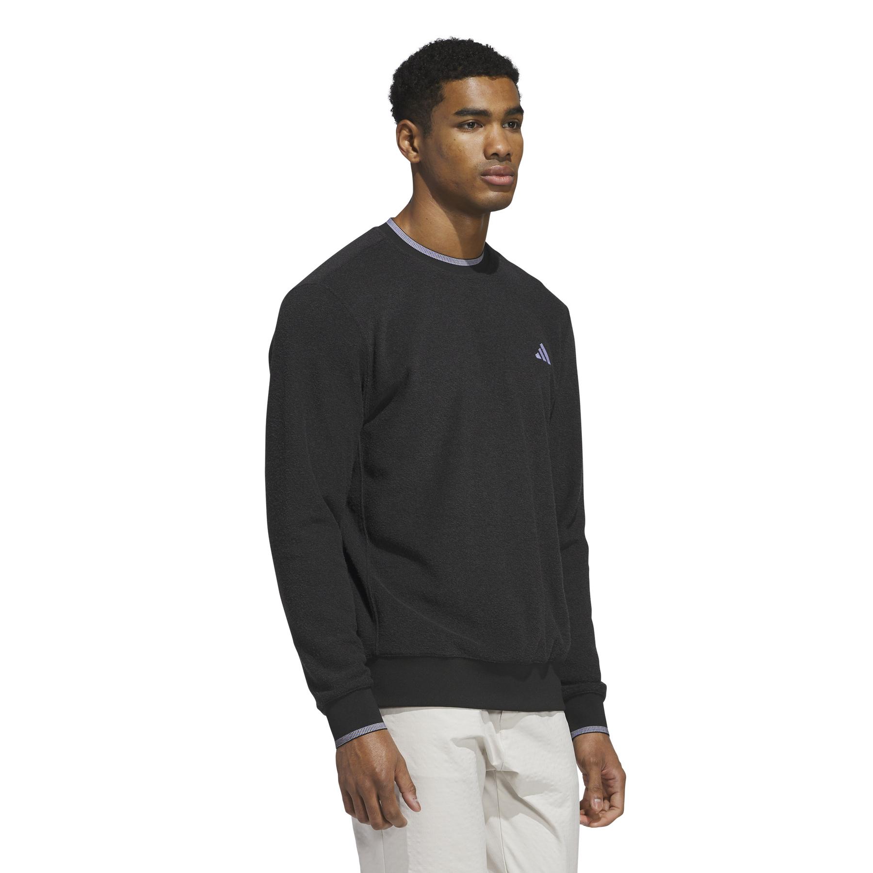 product/a/d/adidas_jw1616_black_5.jpg