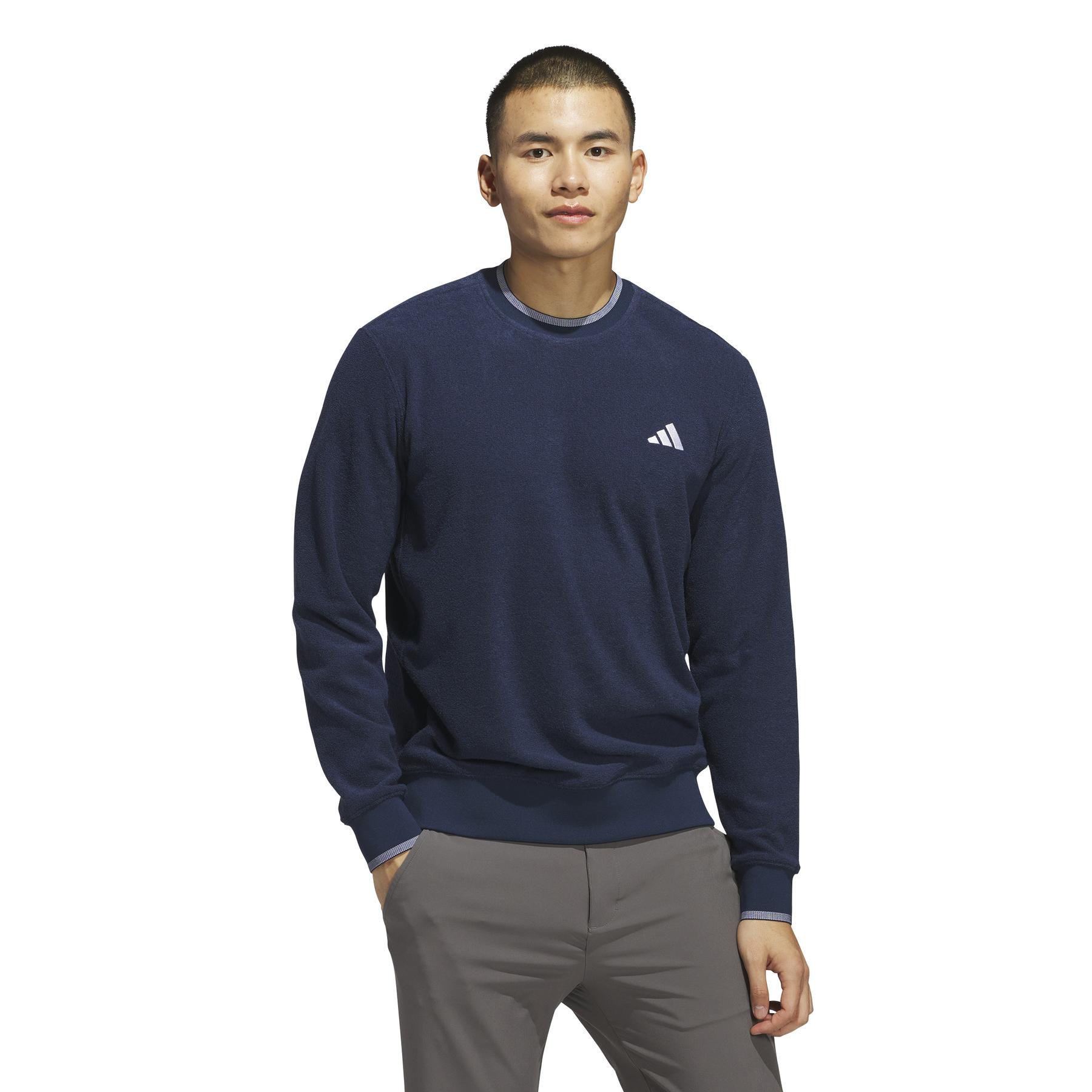 product/a/d/adidas_jw1618_conavy_3.jpg