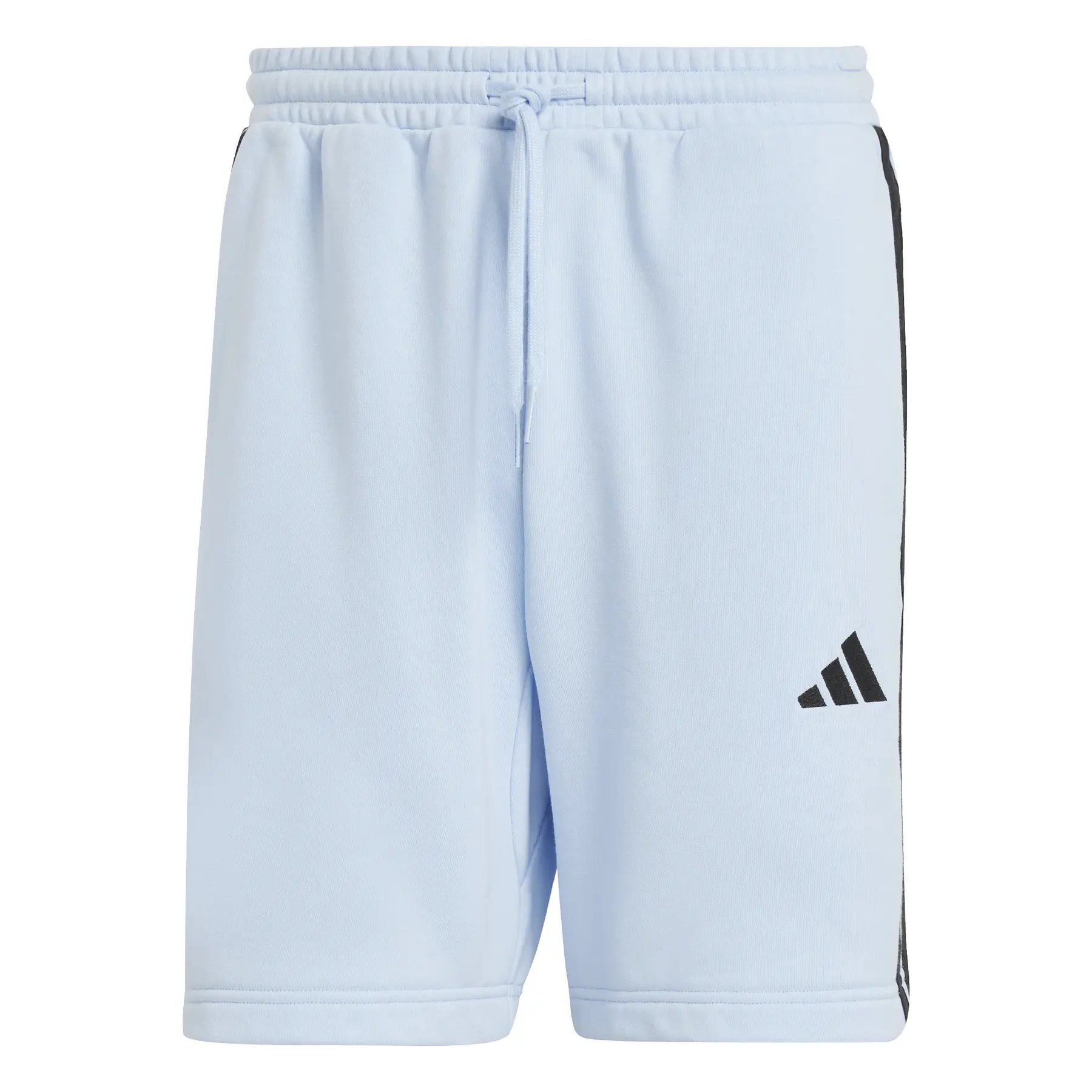4067905011032 - Shorts adidas Essentials 3-Stripes