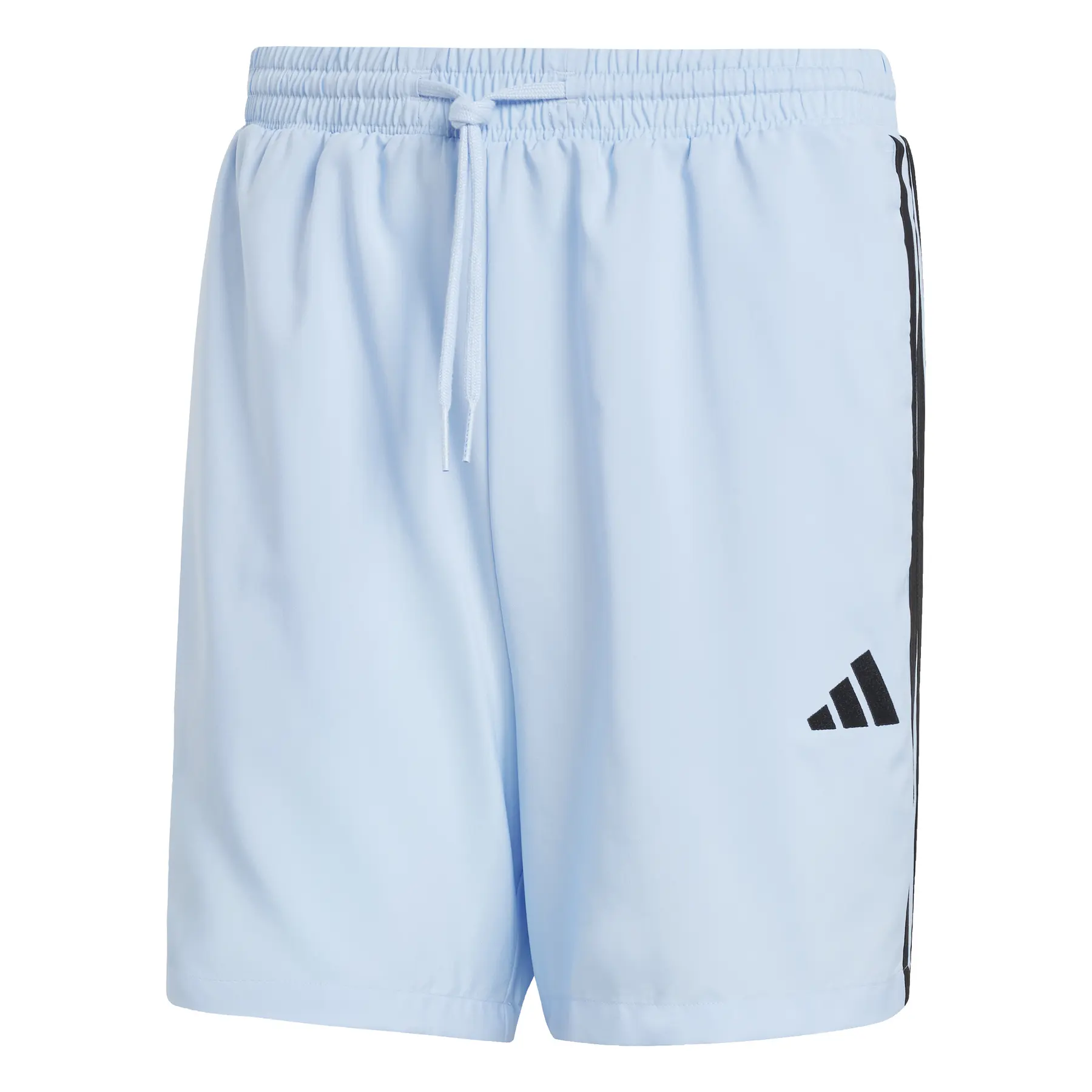 4067905766802 - Shorts adidas Essentials 3-Stripes Chelsea