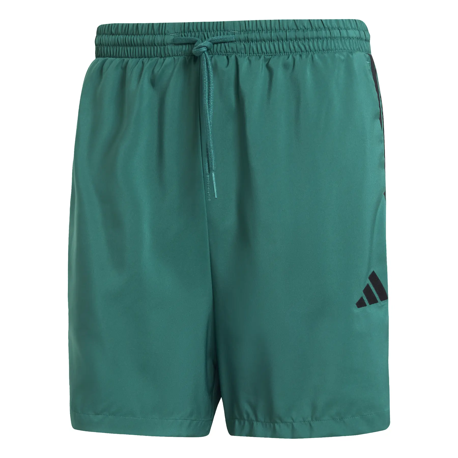 4067905770625 - Shorts adidas Essentials 3-Stripes Chelsea