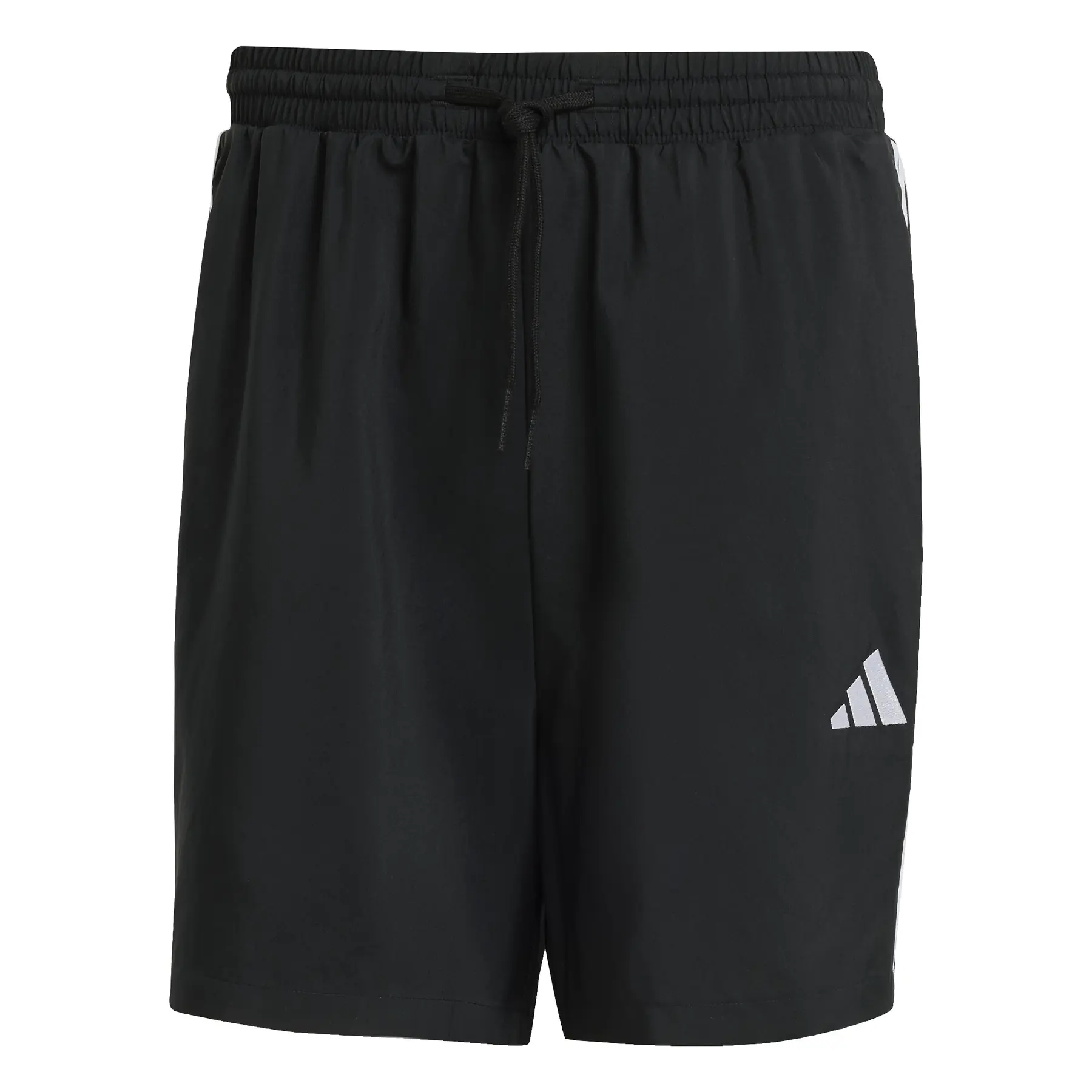 4067905766864 - Regular Fit Sweatshorts mit Logo-Stitching Modell Chelsea