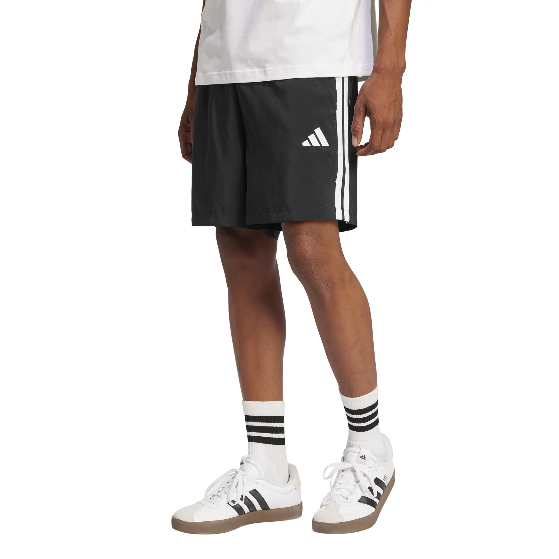 product/a/d/adidas_jw1911_black-white_2.jpg