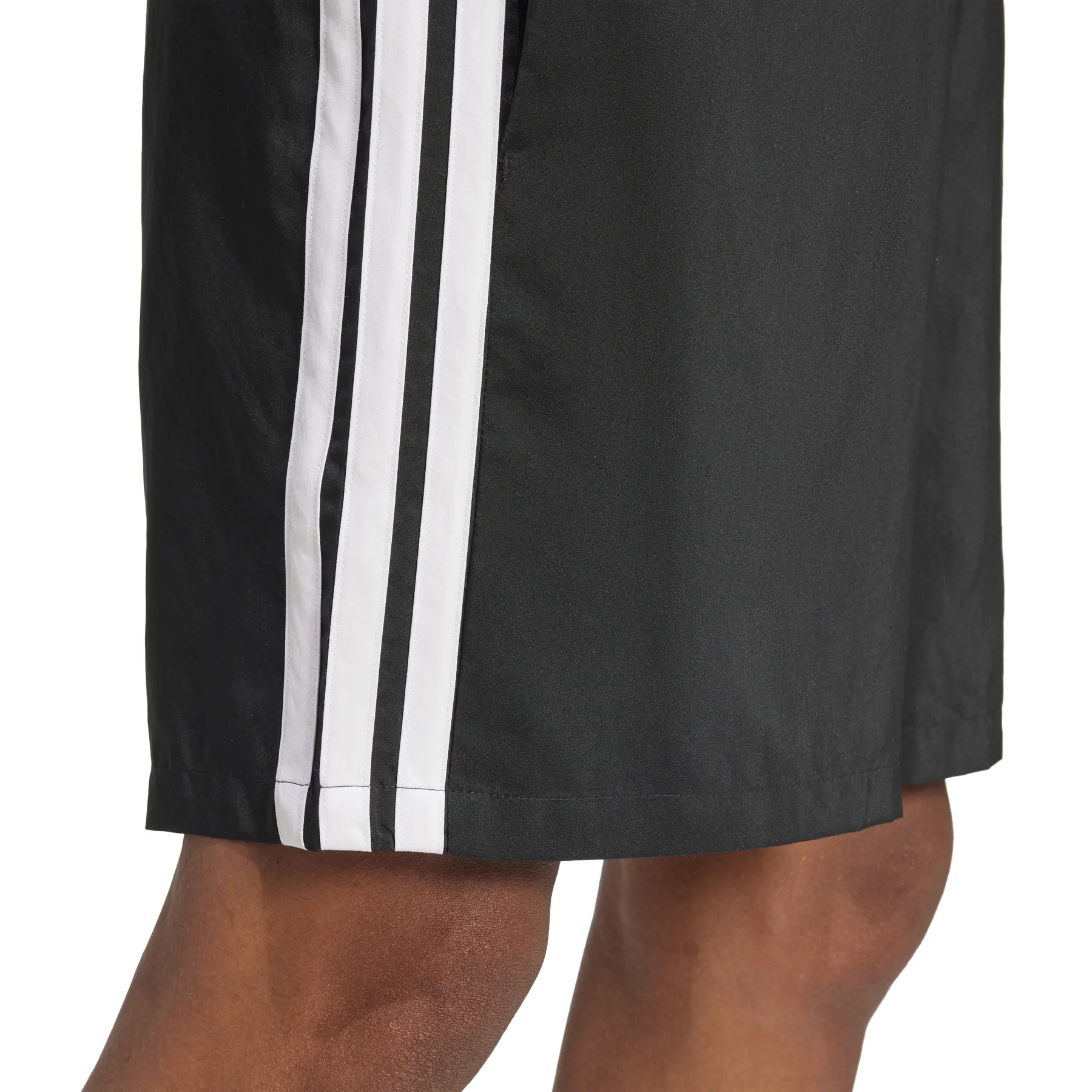 product/a/d/adidas_jw1911_black-white_5.jpg