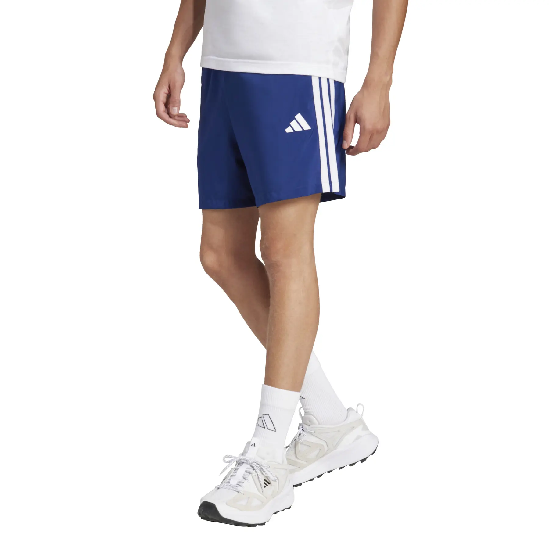 product/a/d/adidas_jw1914_dkblue-white_2.jpg