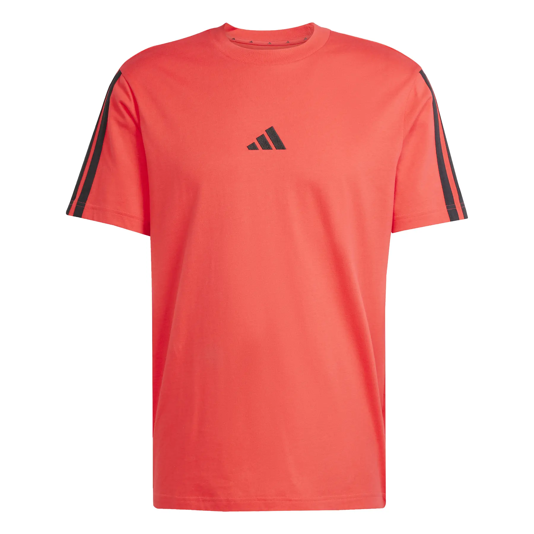 Maillot adidas Essentials 3-Stripes