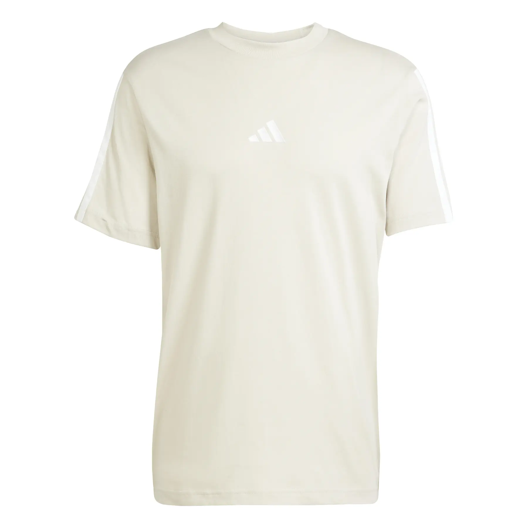 Jersey adidas Essentials 3-Stripes