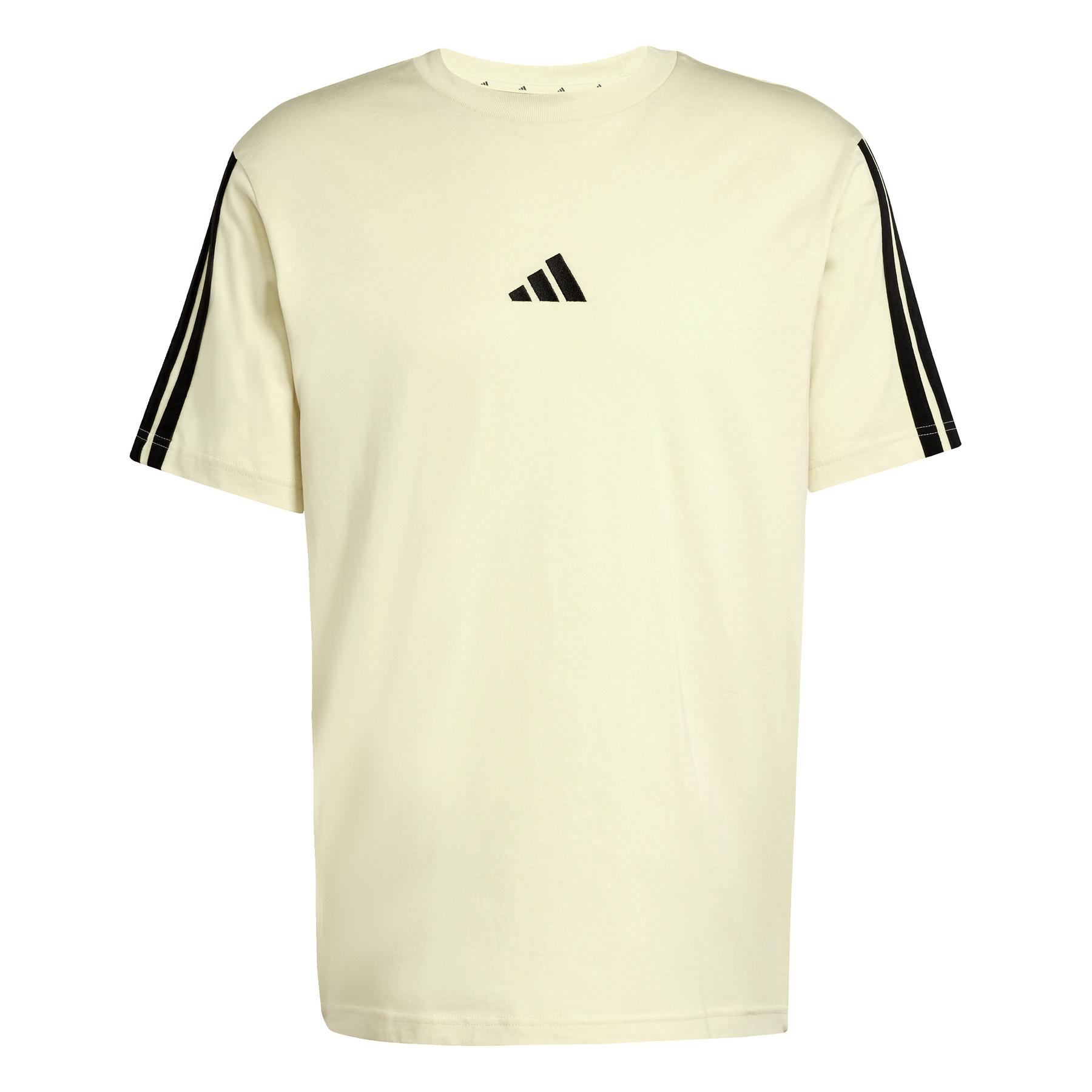 4067906002848 - T-Shirt adidas Essentials 3-Stripes