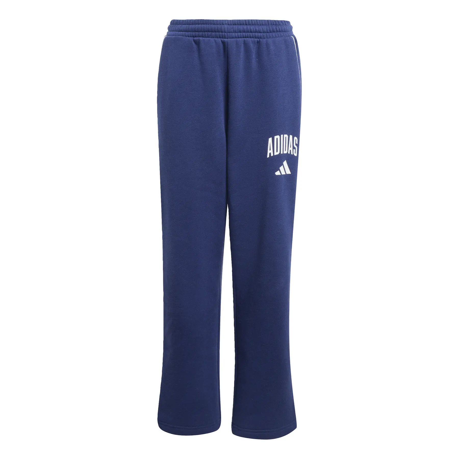 4068808420143 - Kinder Trainingshose adidas Essentials Collegiate Typography