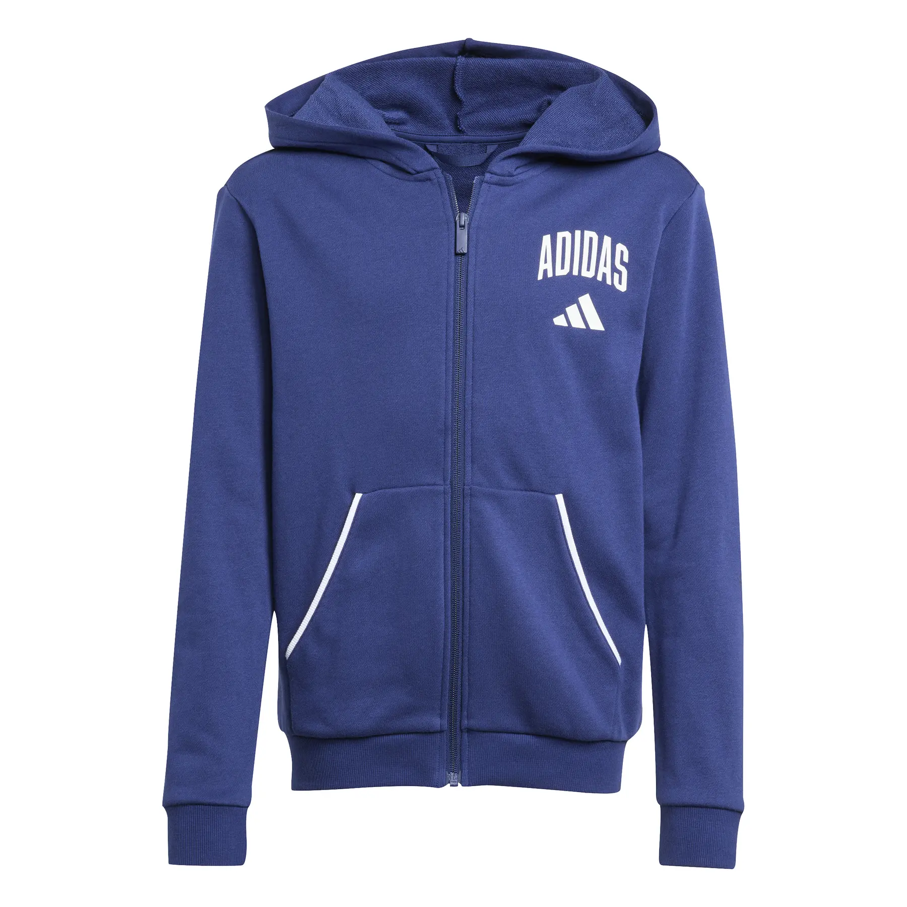 4068808272698 - Pullover Kind adidas Essentials Collegiate Typography