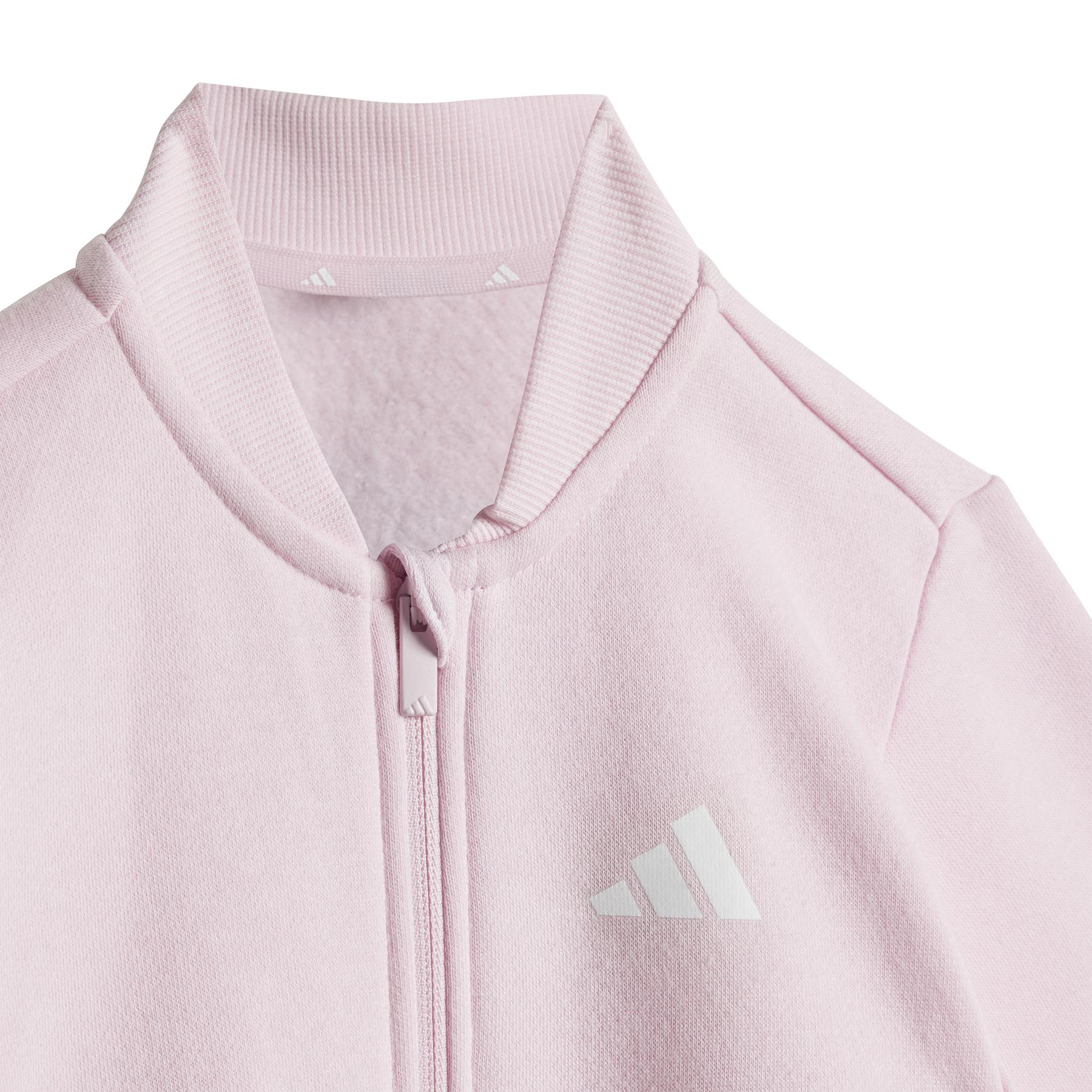 product/a/d/adidas_jw2398_pink_4.jpg