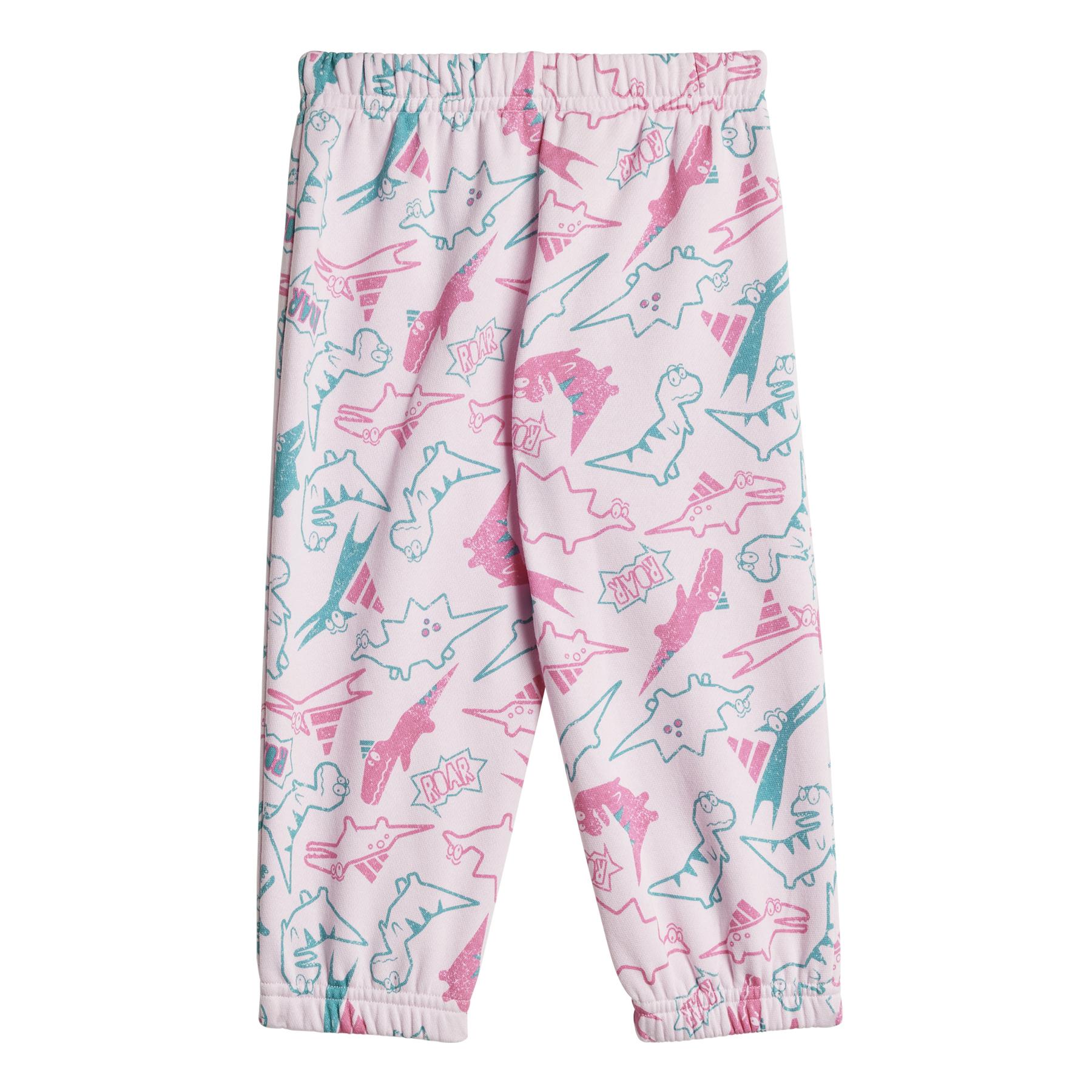 product/a/d/adidas_jw2398_pink_6.jpg