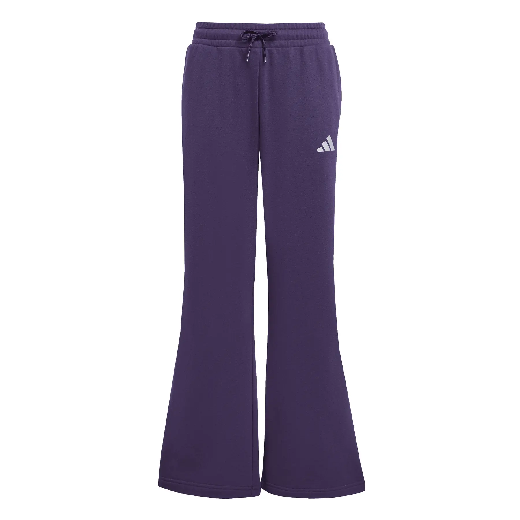 4068808233149 - Pantalon de jogging fille adidas Everyday Glam