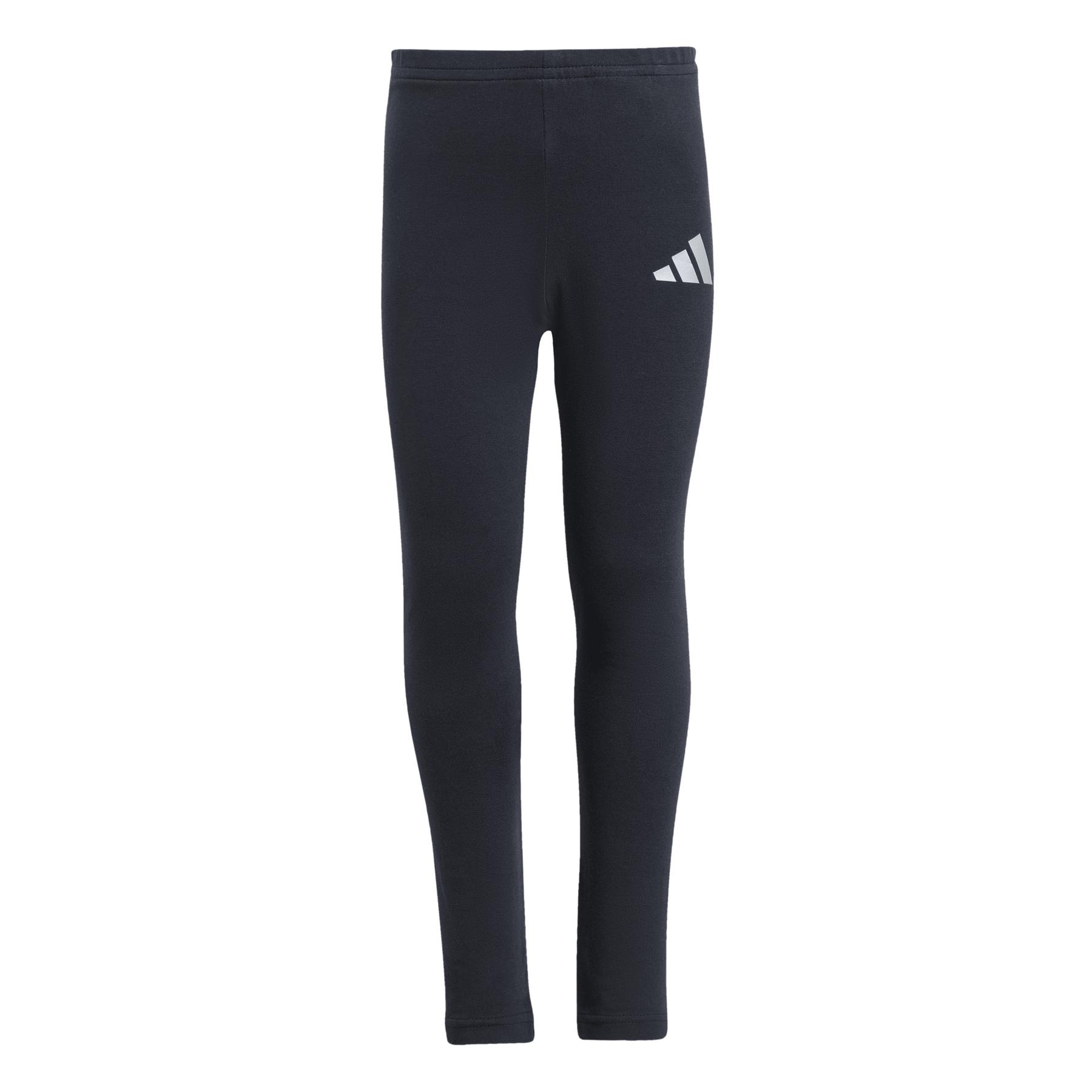 product/a/d/adidas_jw2419_pnkfus-silvmt_3.jpg