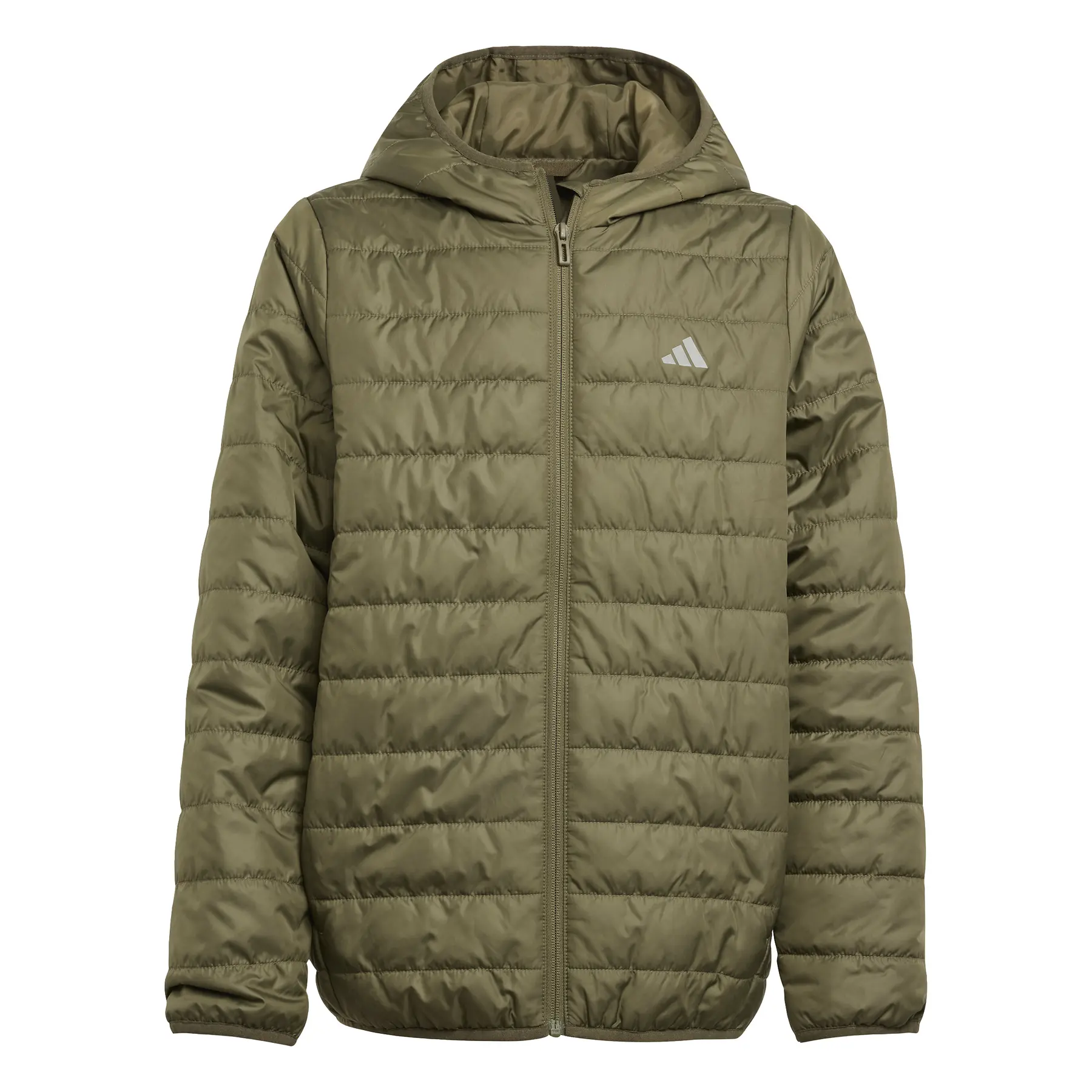 4068808305839 - Kinder Kapuzenjacke adidas Essentials