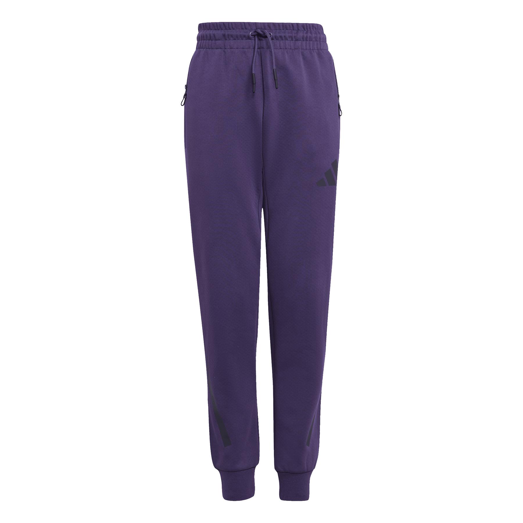 4068807083684 - Jogginghose für Kinder adidas ZNE