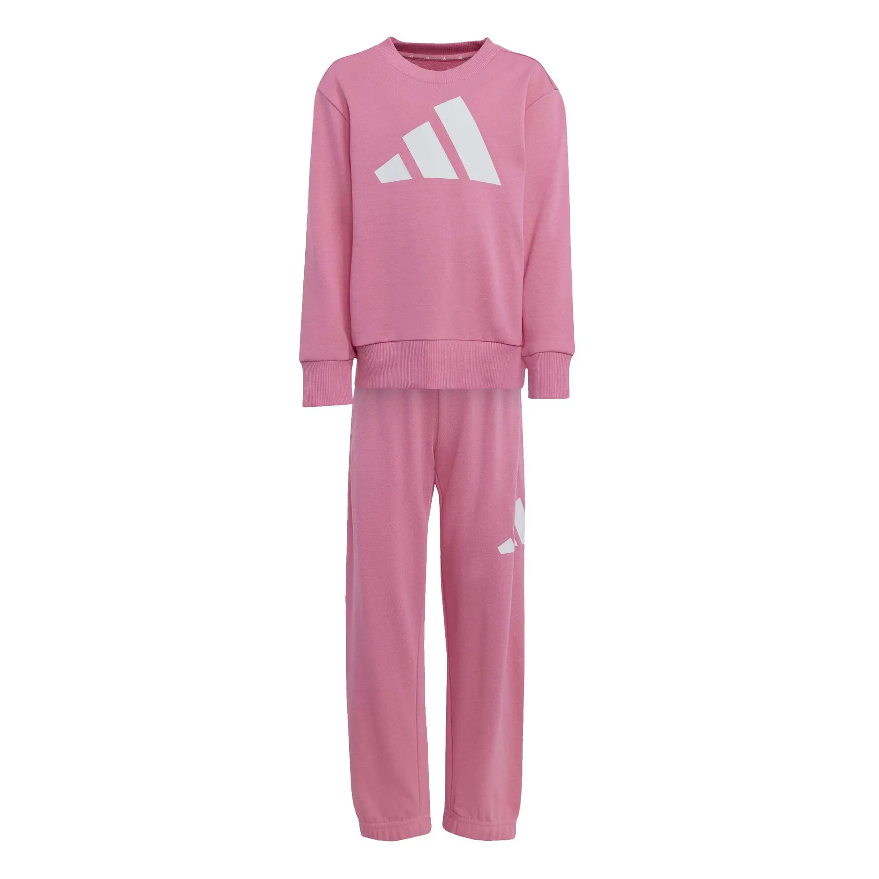 Junior Sweatshirt adidas Essentials