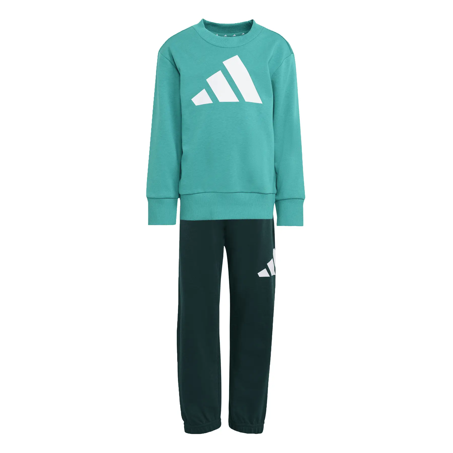 4068808322805 - Jogginganzug Kinder adidas Essentials