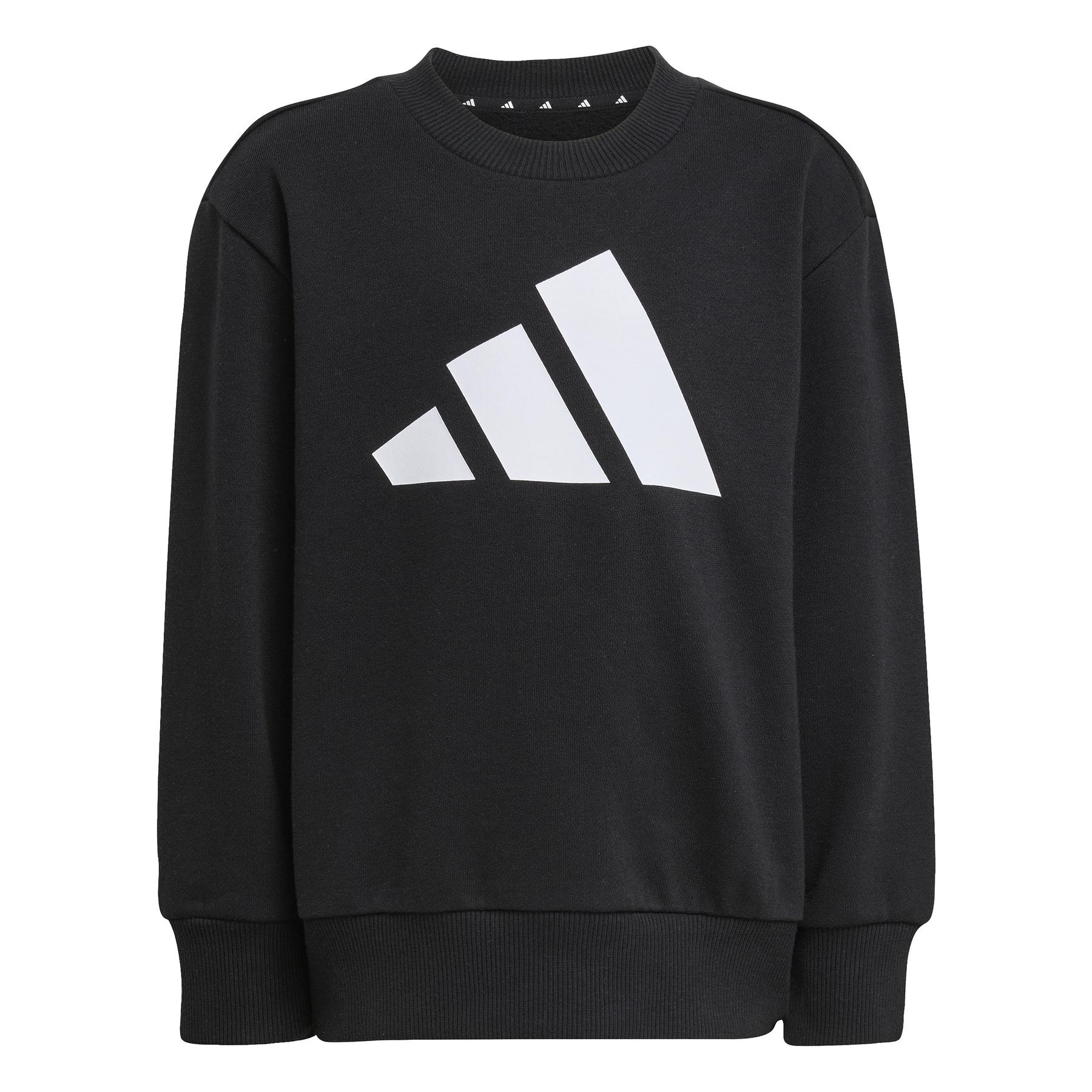 product/a/d/adidas_jw2438_black-white_1.jpg