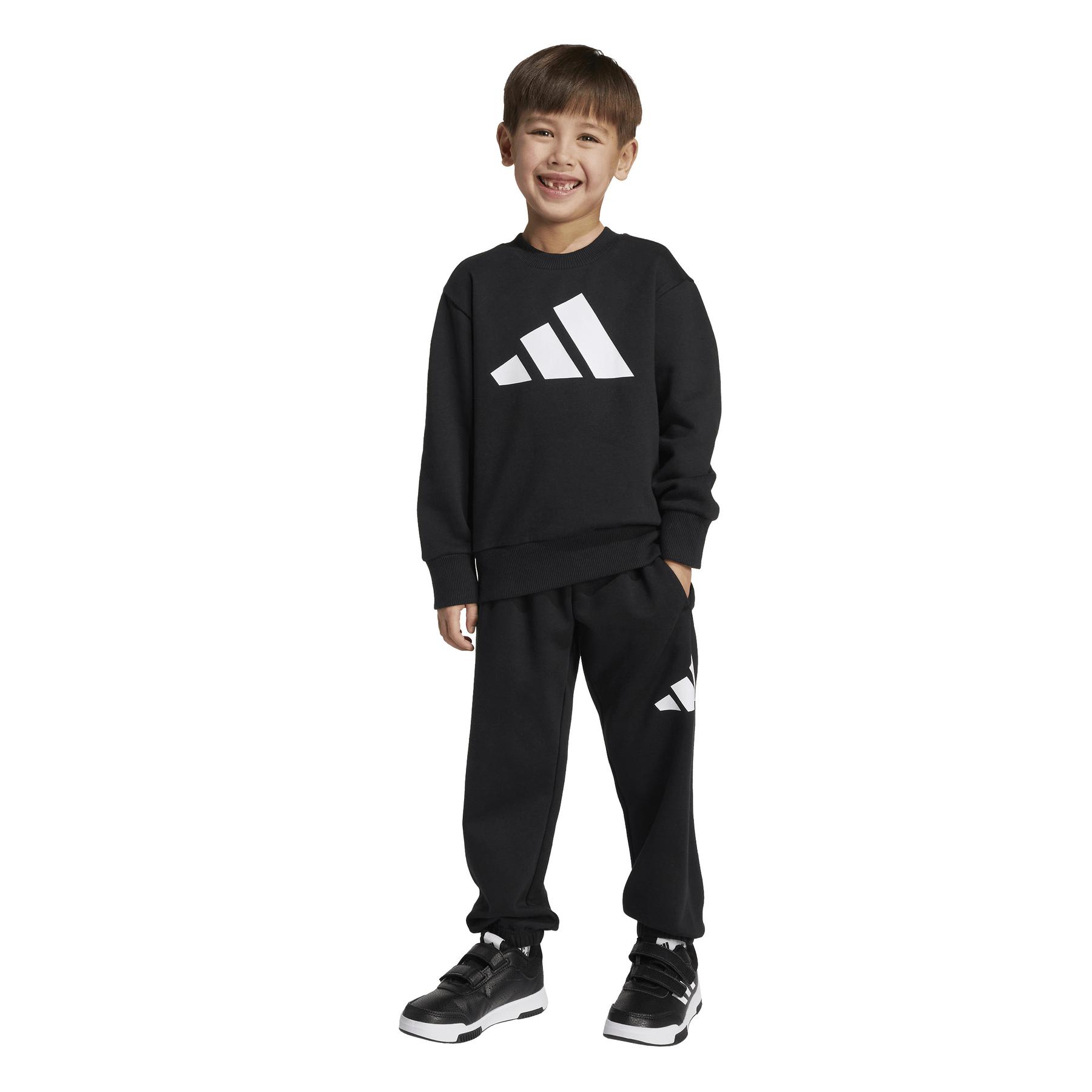 product/a/d/adidas_jw2438_black-white_4.jpg