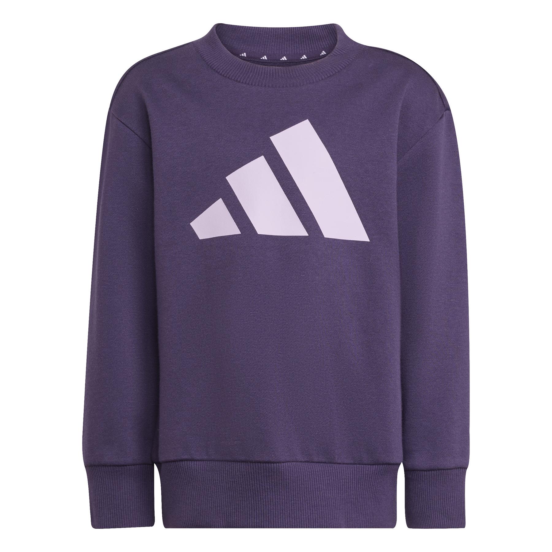 product/a/d/adidas_jw2439_aurplu-powplu_1.jpg