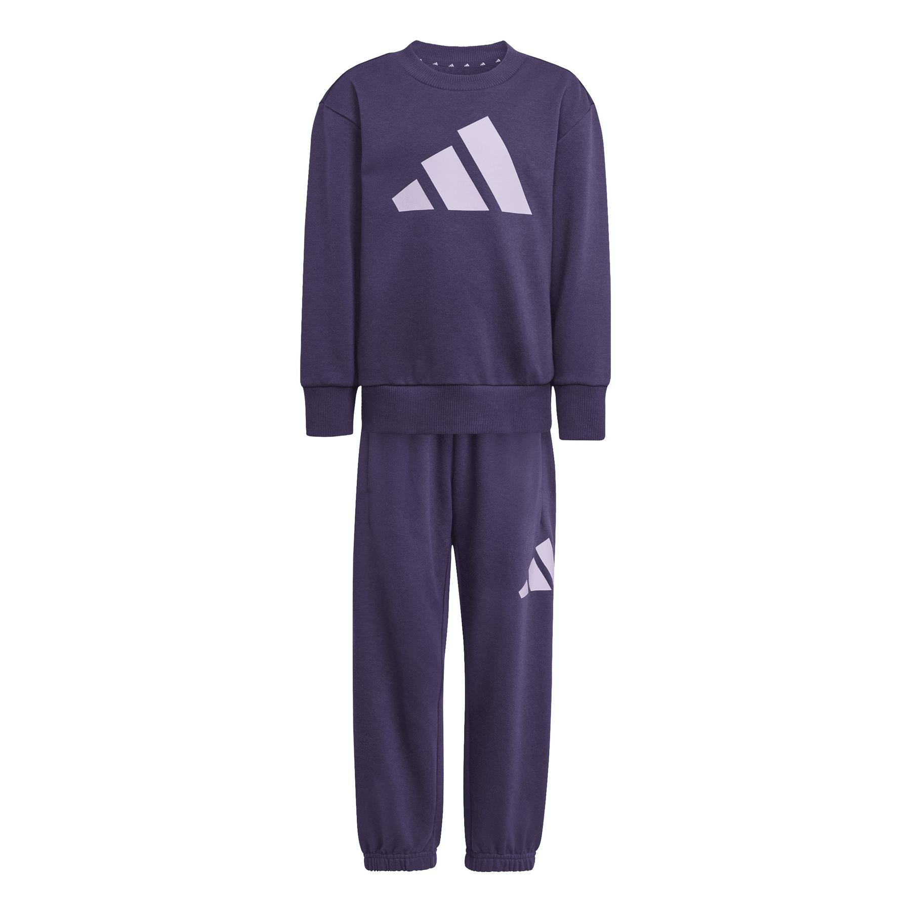 4068808292191 - Pullover Kind adidas Essentials