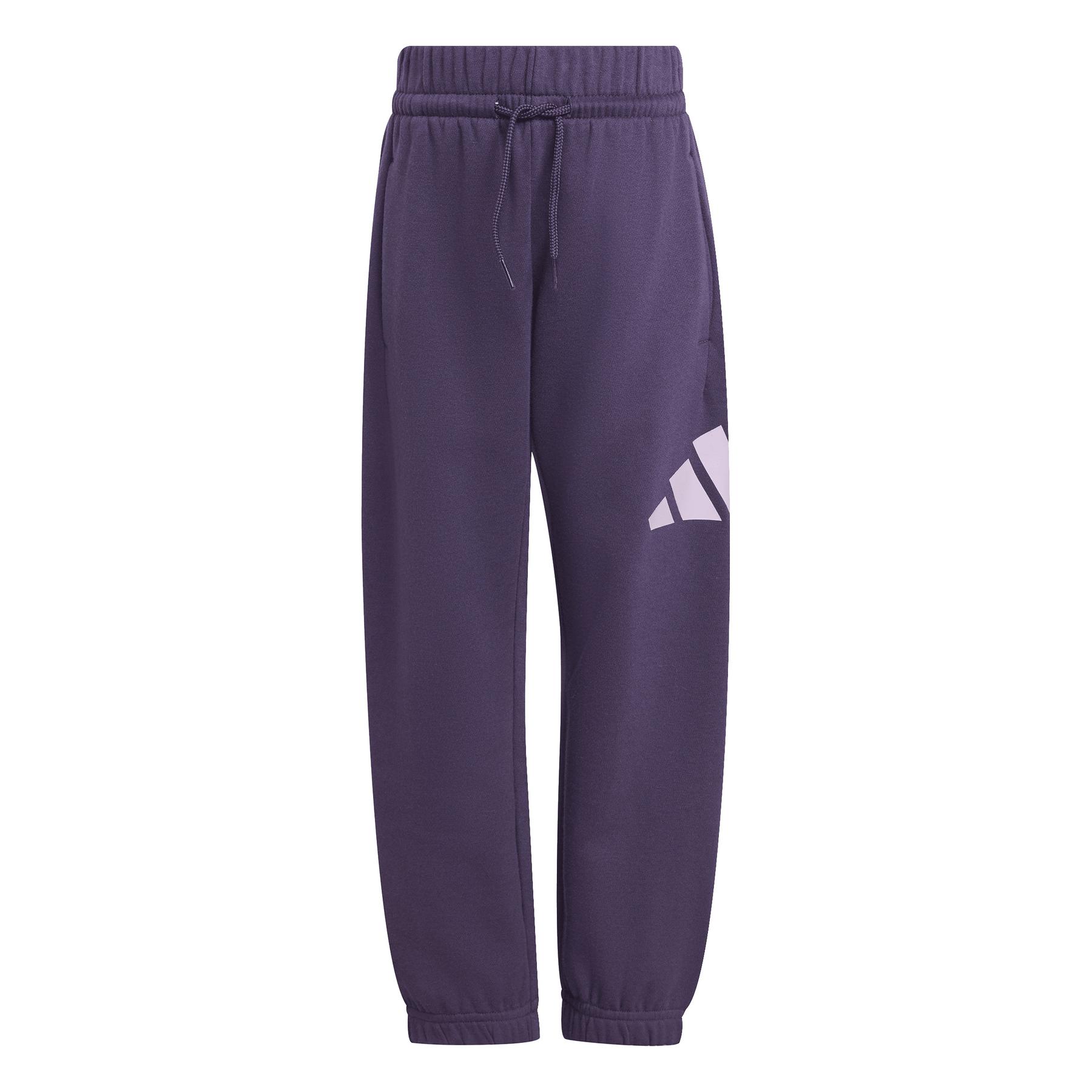 product/a/d/adidas_jw2439_aurplu-powplu_4.jpg