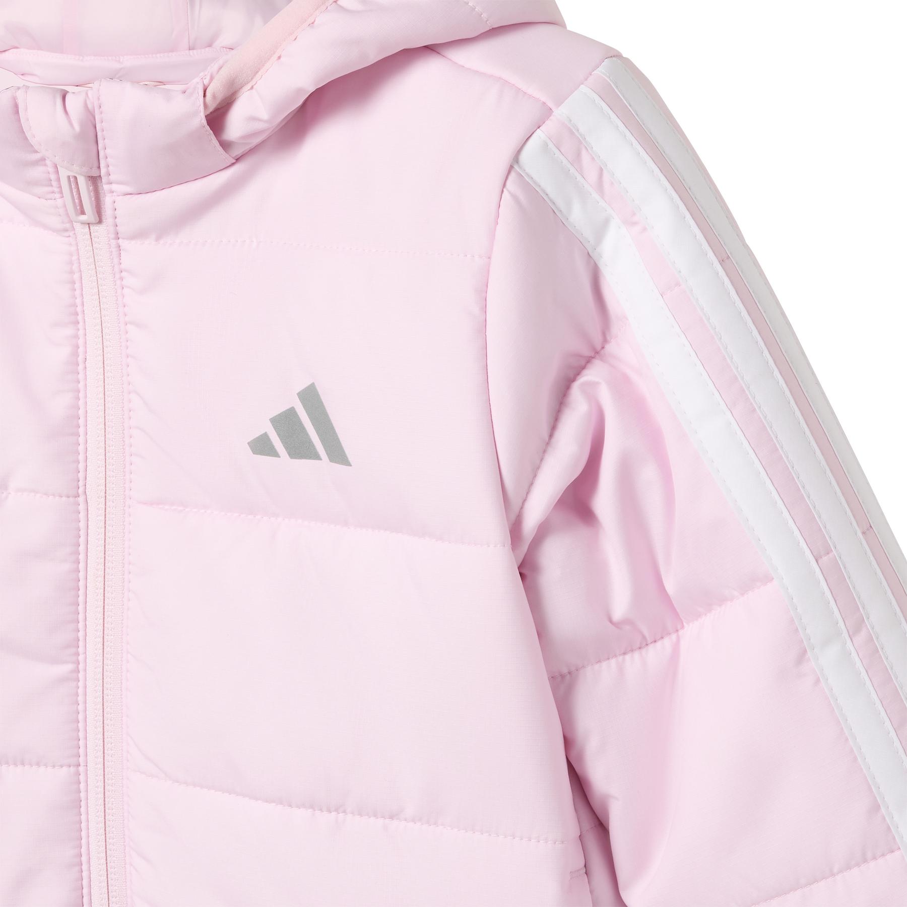 product/a/d/adidas_jw2442_clpink-white_4.jpg