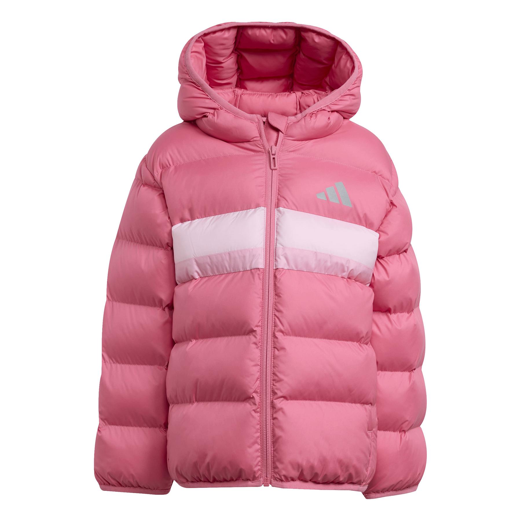 product/a/d/adidas_jw2454_pnkfus-clpink-trupnk_1.jpg
