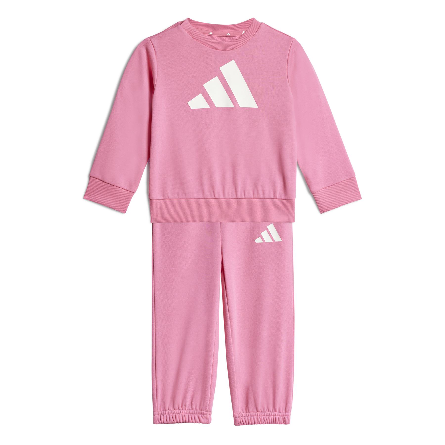 4068808215381 - Trainingsanzug Baby adidas Essentials