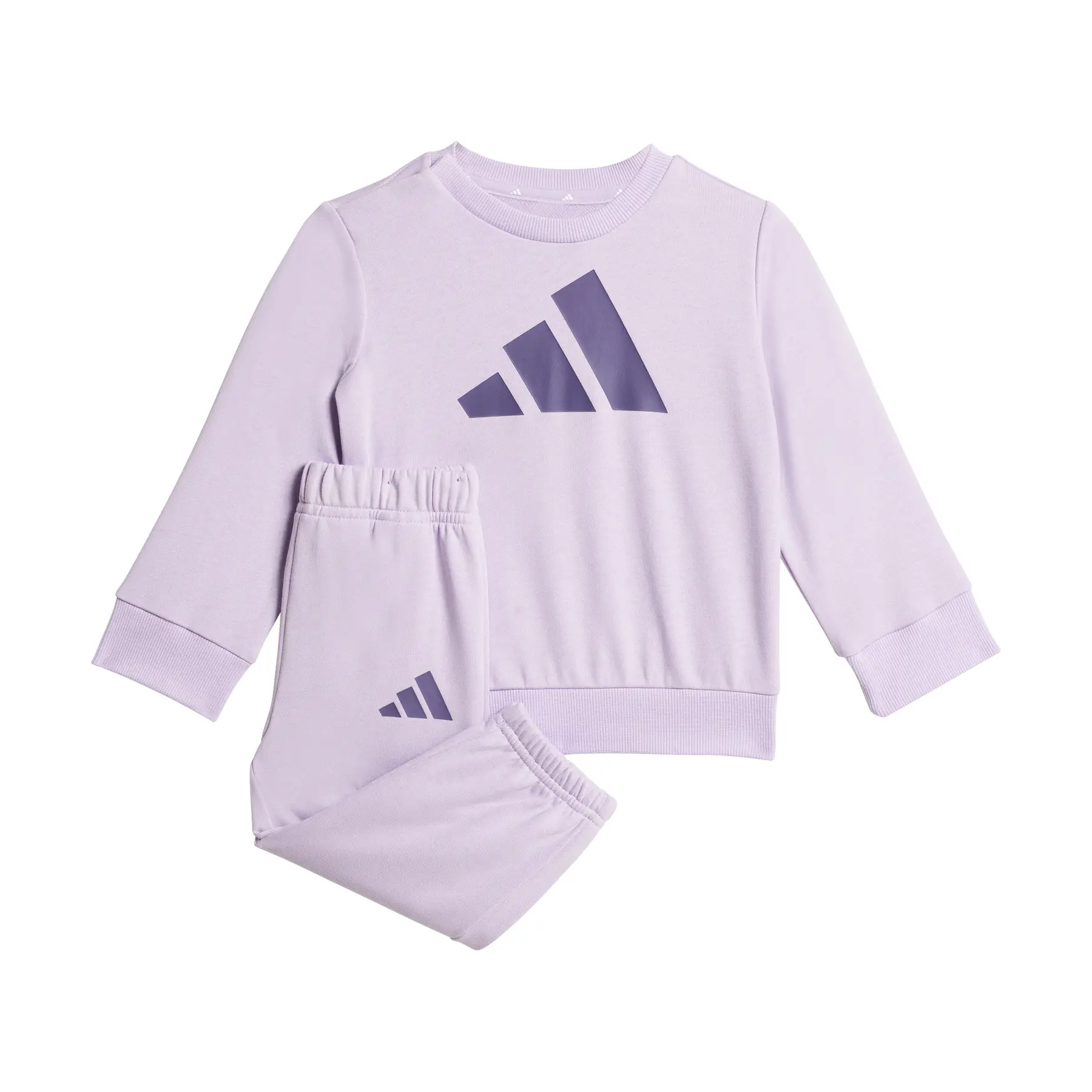 4068808288286 - Trainingsanzug Baby adidas Essentials