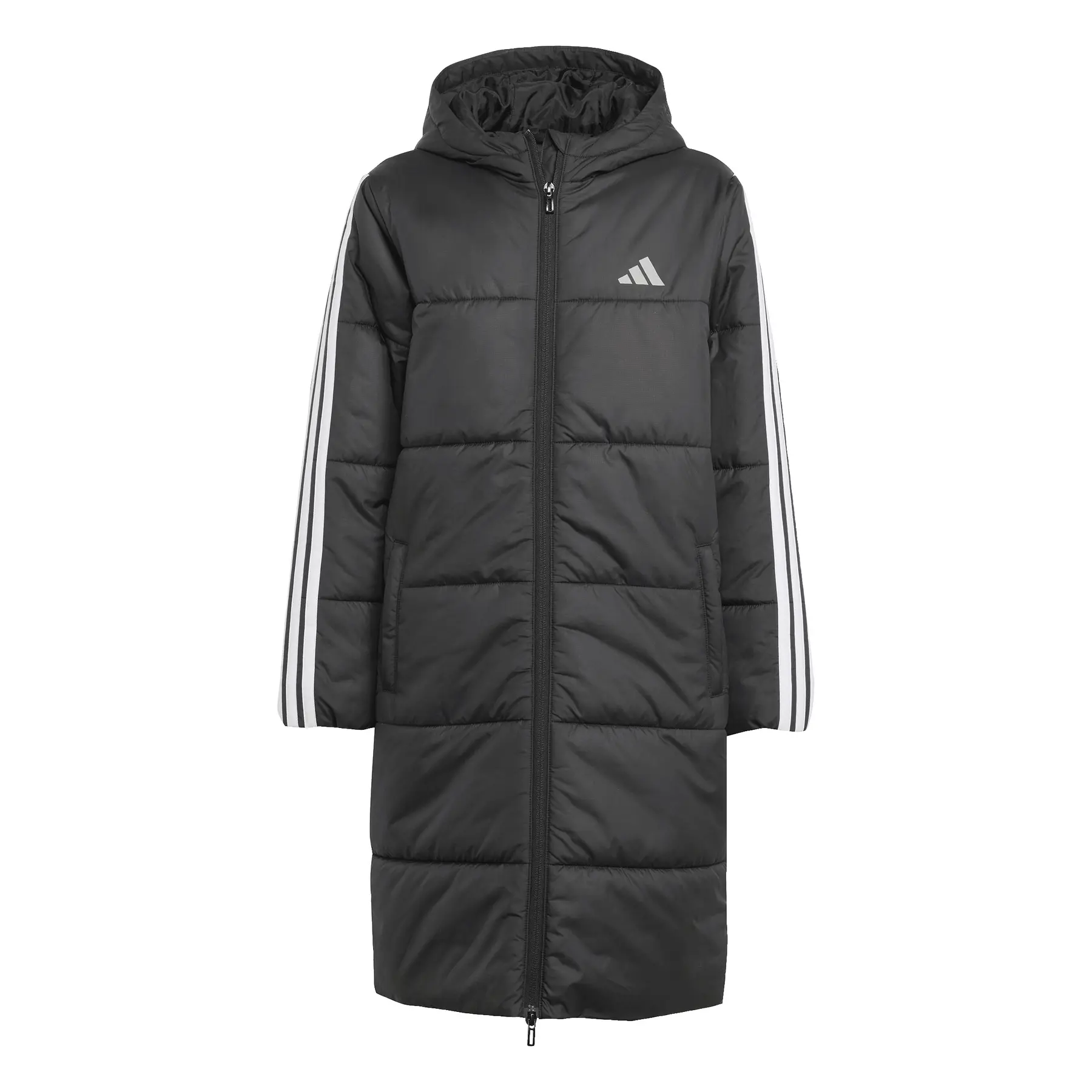 4068814323018 - Kinderjacke adidas