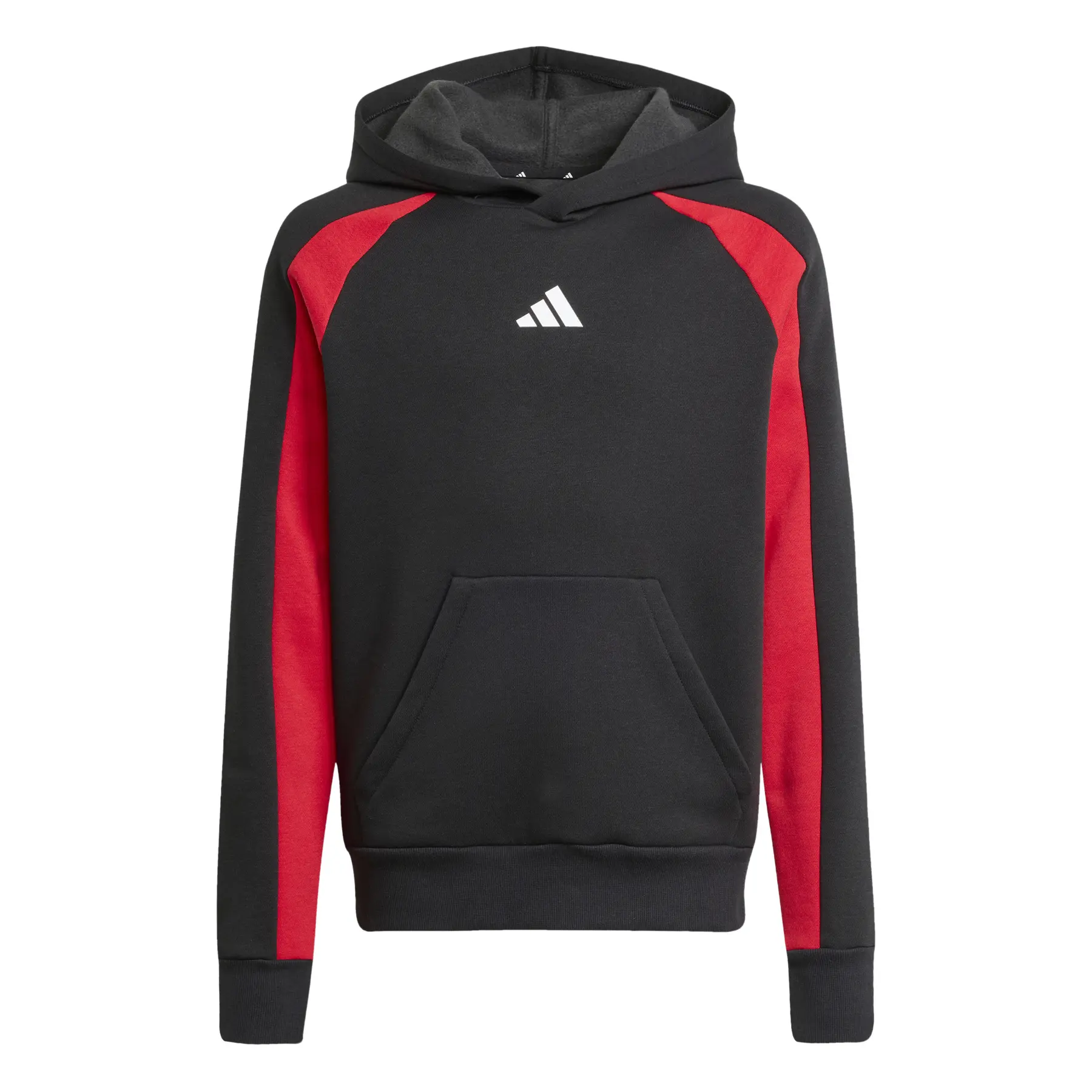 4068808340847 - Hoodie Kinder adidas Seasonal Essentials