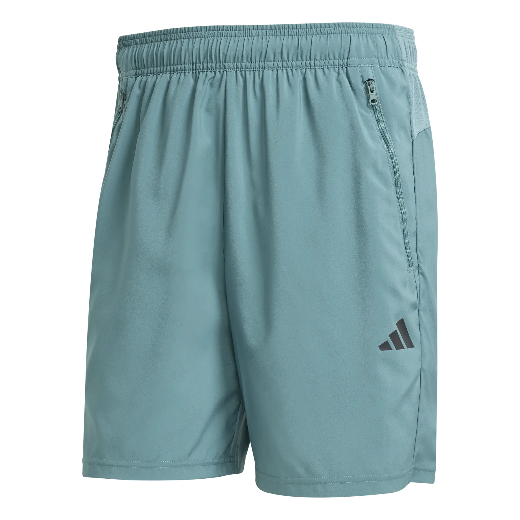 Shorts Adidas Train Essentials