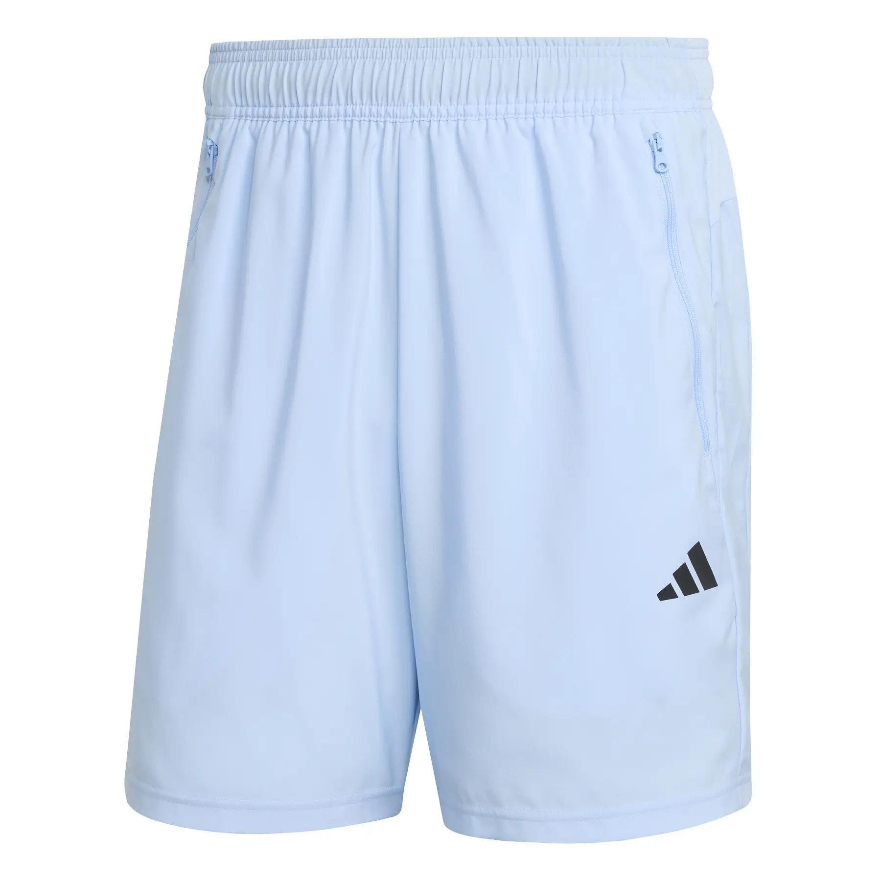 Shorts adidas Train Essentials
