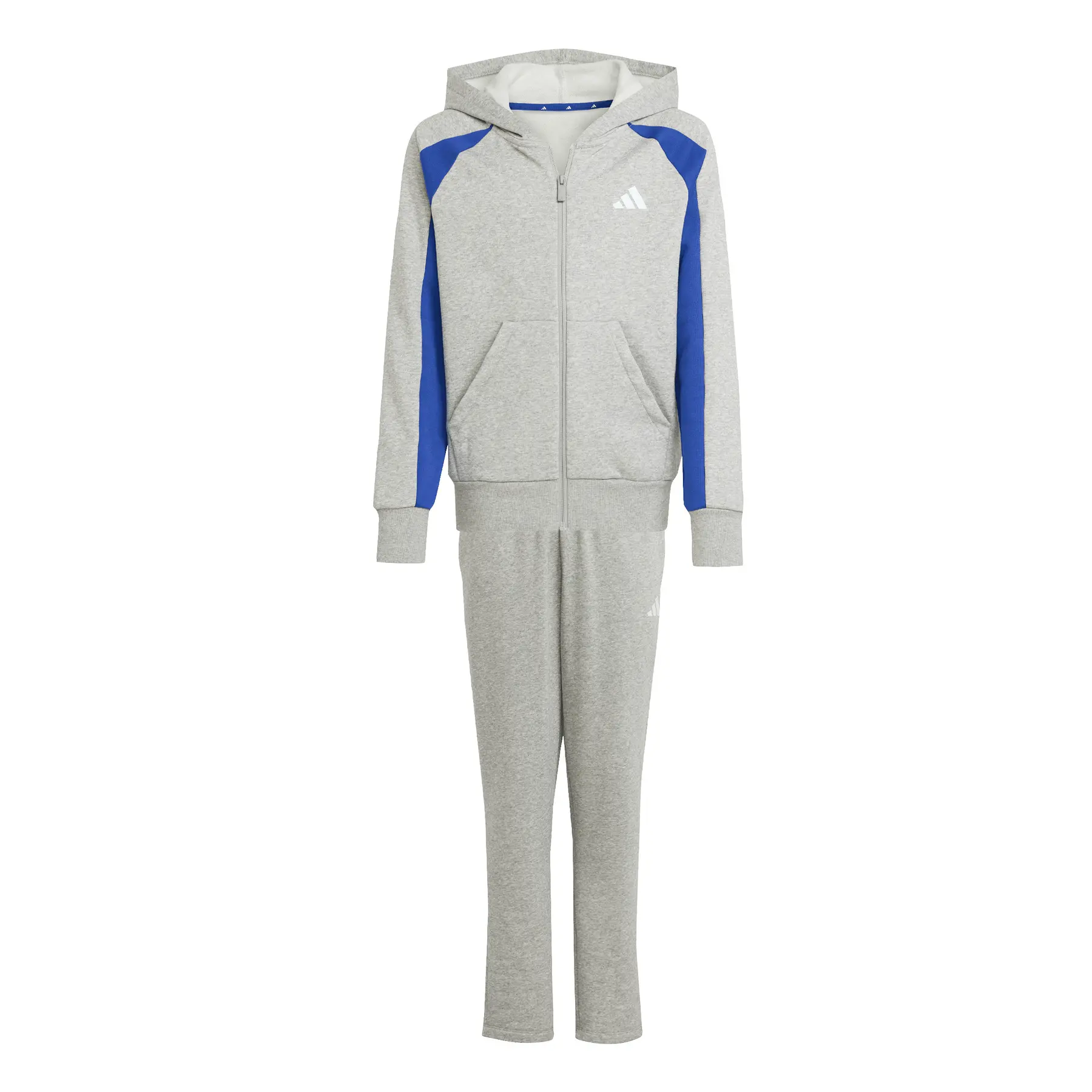 4068808244930 - Kinder-Trainingsjacke adidas Seasonal