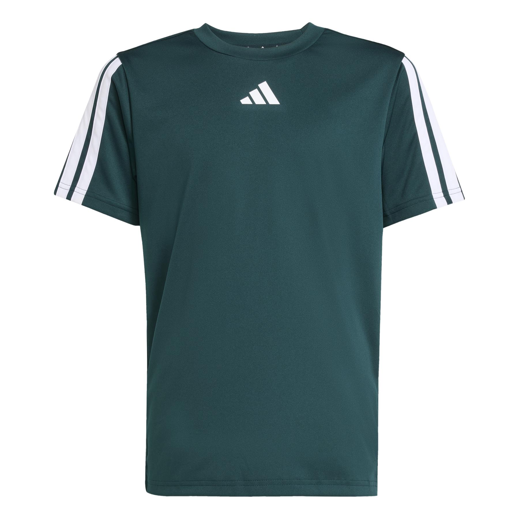 product/a/d/adidas_jw2527_aurivy-white_1.jpg