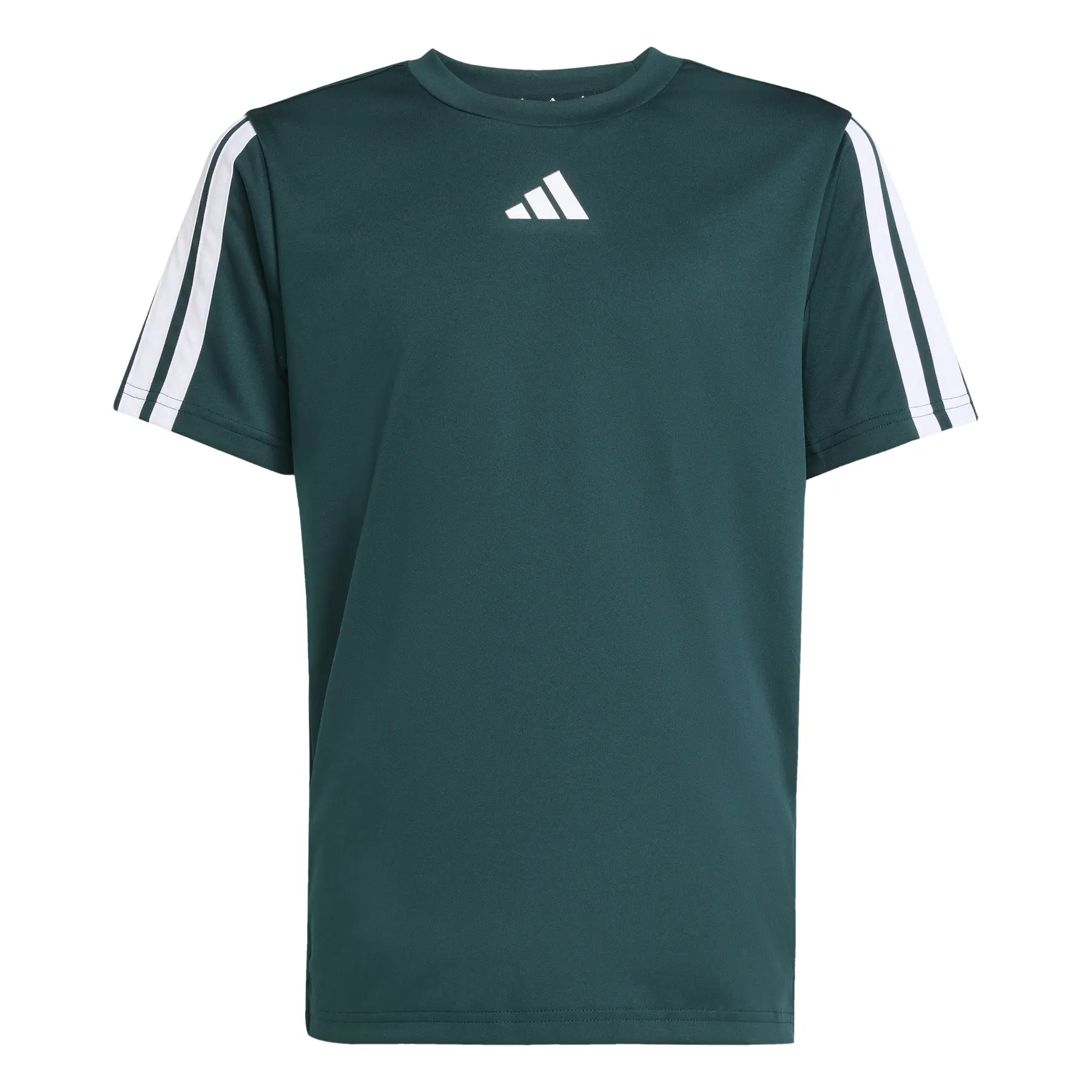 Kindertrikot adidas Train Essentials 3-Stripes