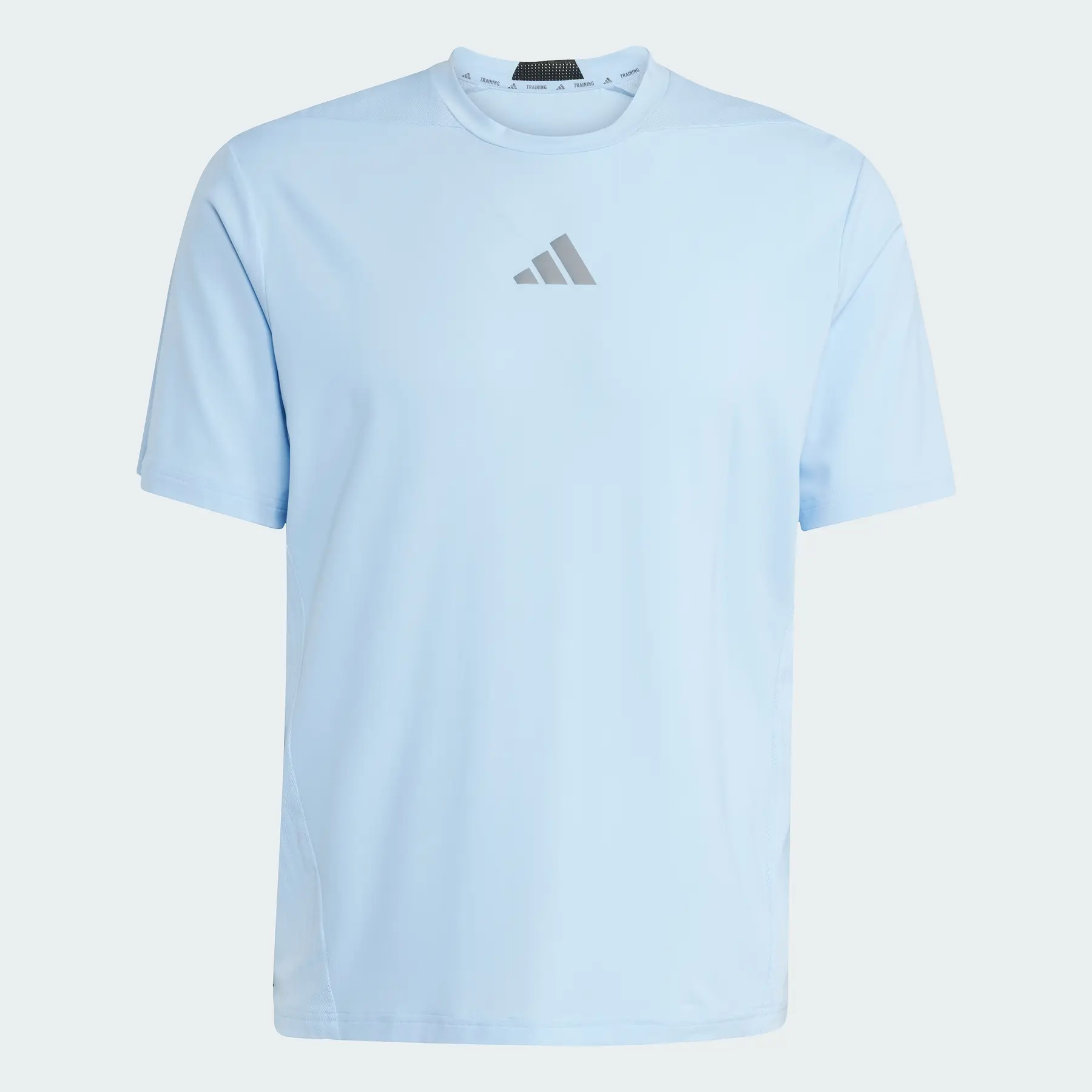 Trikot adidas D4T Intensity