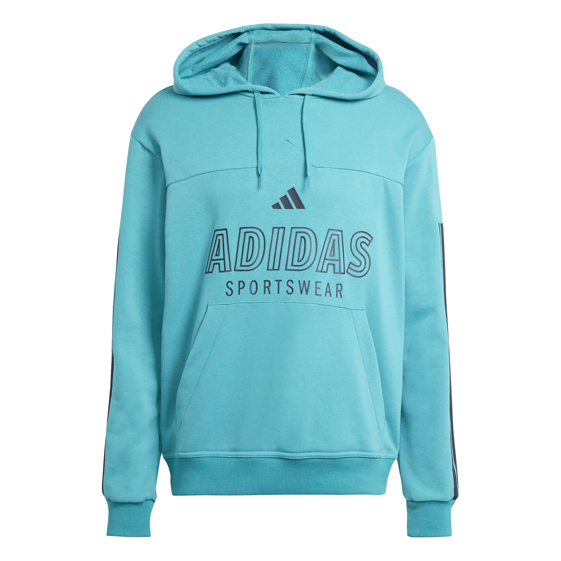 4068808827171 - Pullover adidas House of Tiro