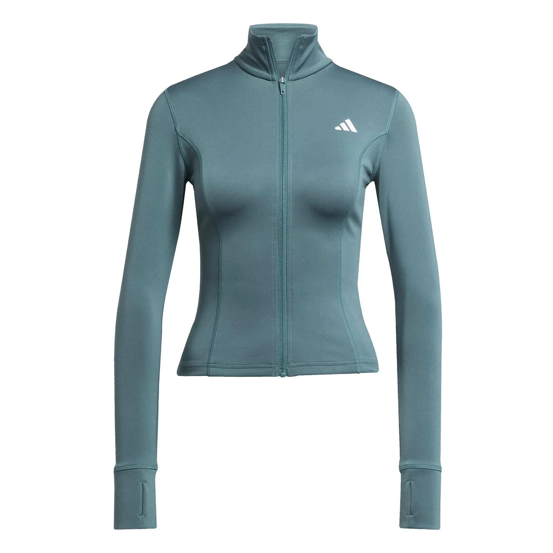 Trainingsjacke Damen adidas Essentials