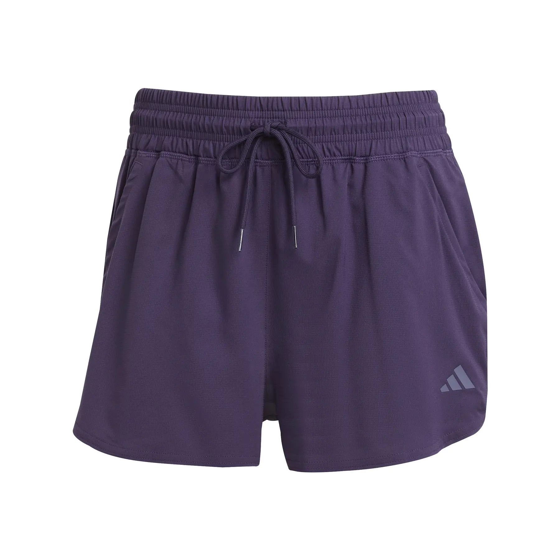 Shorts für Damen adidas Club Climacool