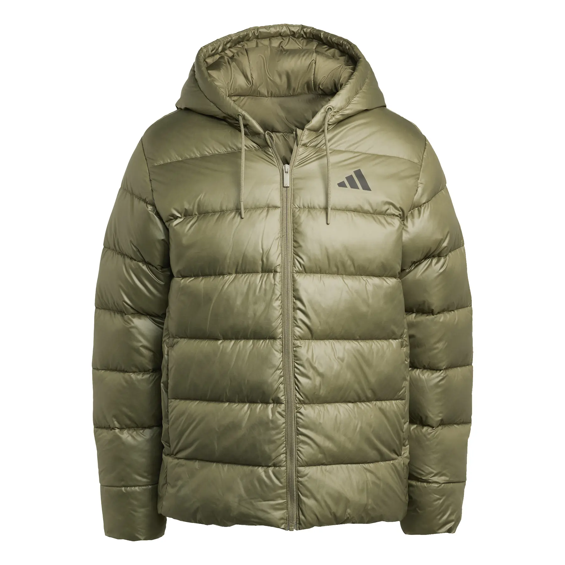 4068811752040 - Jacke adidas Essentials