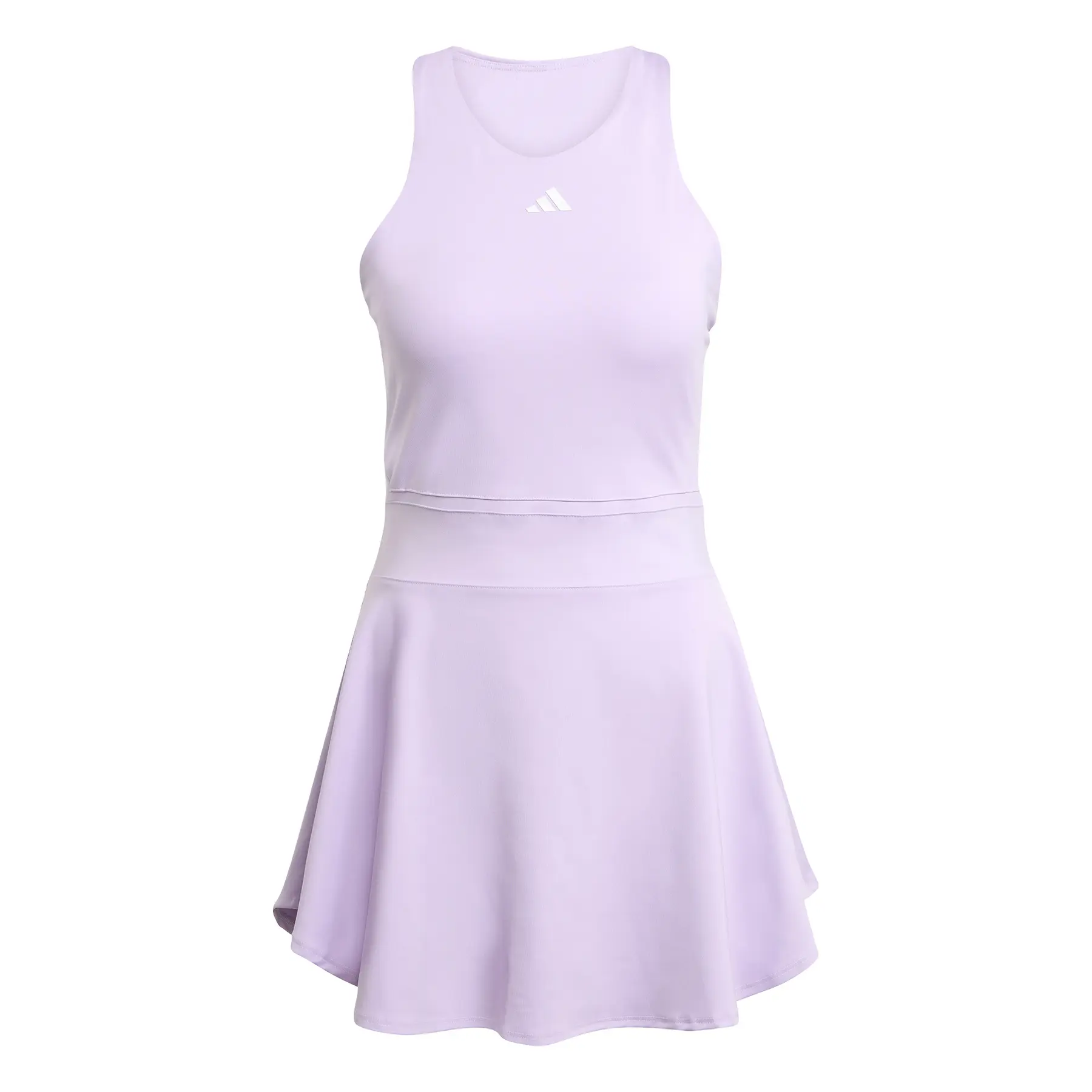 Kleid Damen adidas Climacool