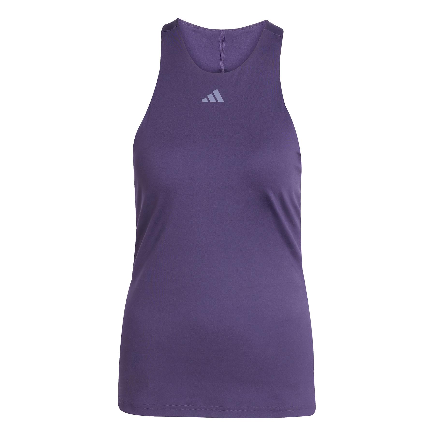 product/a/d/adidas_jw2993_aurplu_1.jpg