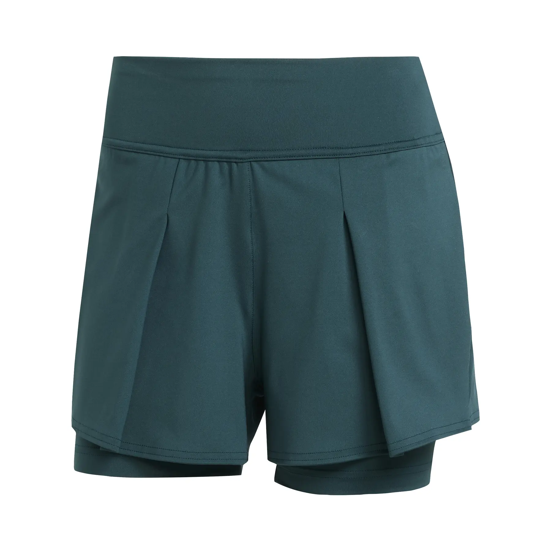 Tennisshorts Für Damen Adidas Climacool